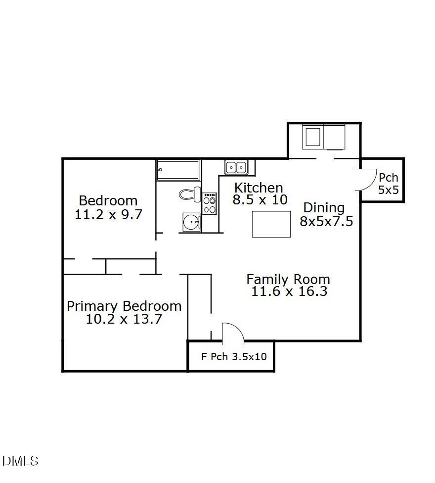 2219 Shannon Street Property Photo 33