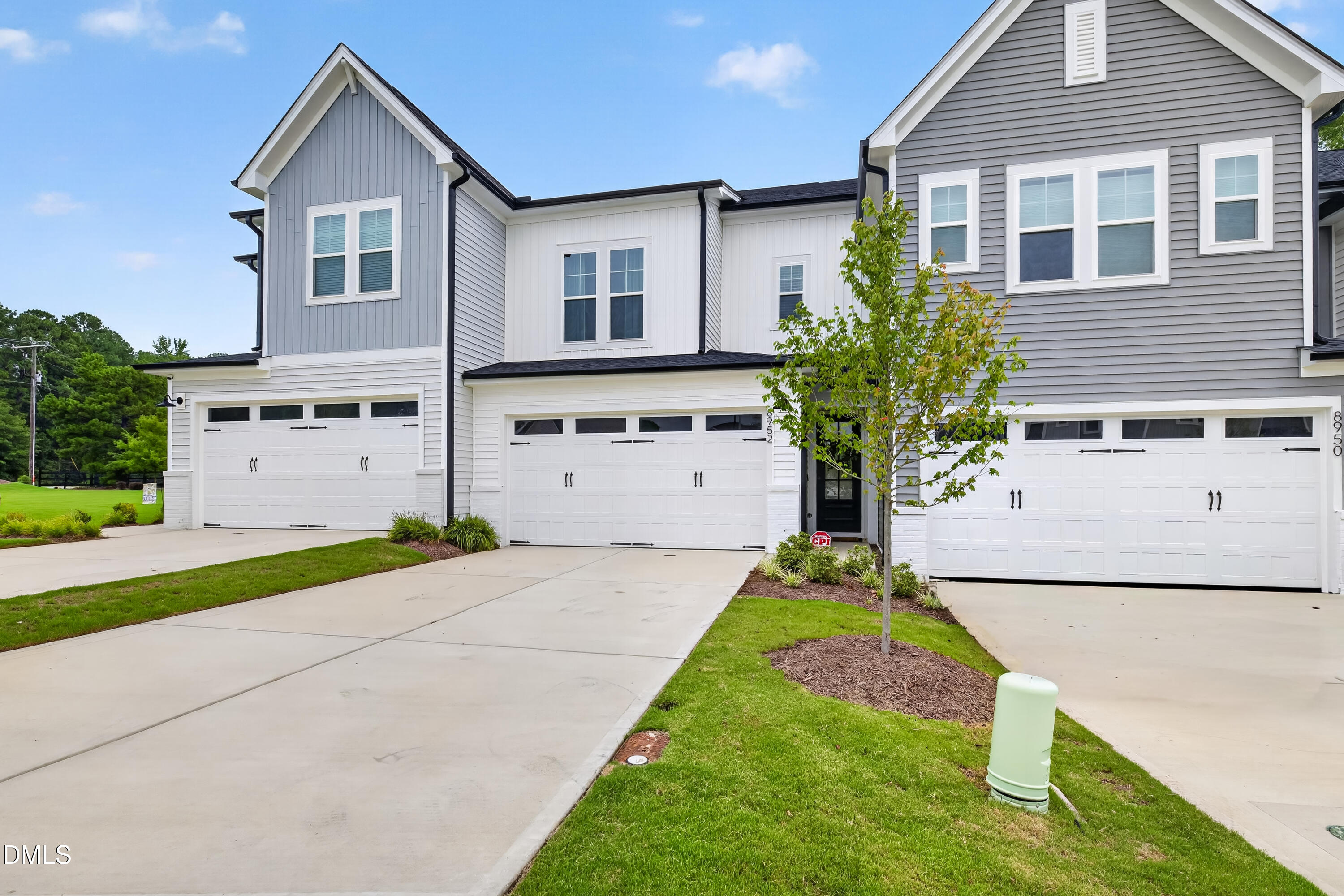 8952 Kennebec Xing Drive Property Photo 23