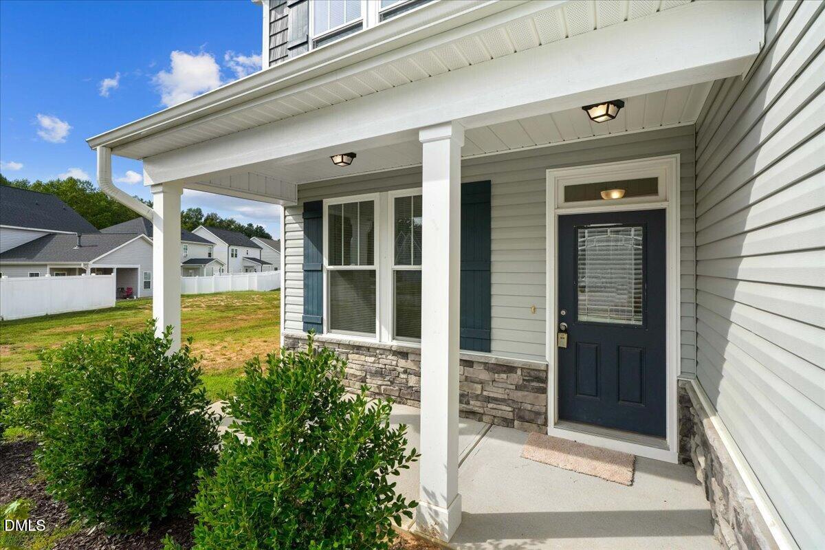 105 Wicklow Court Property Photo 7