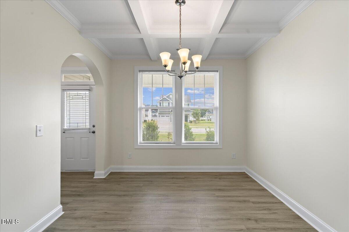 105 Wicklow Court Property Photo 10