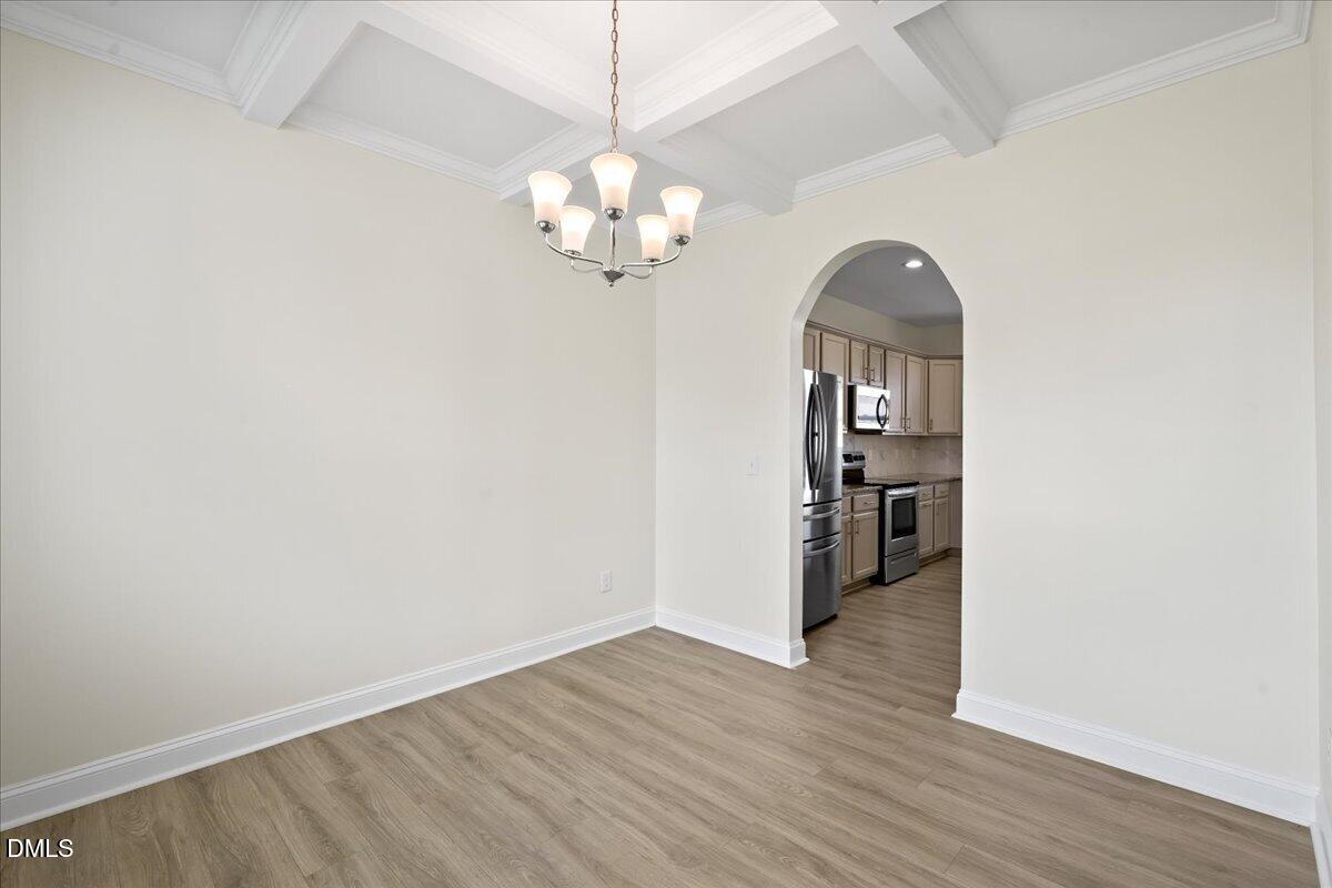 105 Wicklow Court Property Photo 12