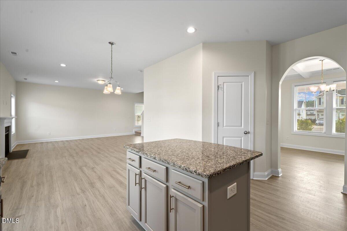 105 Wicklow Court Property Photo 14