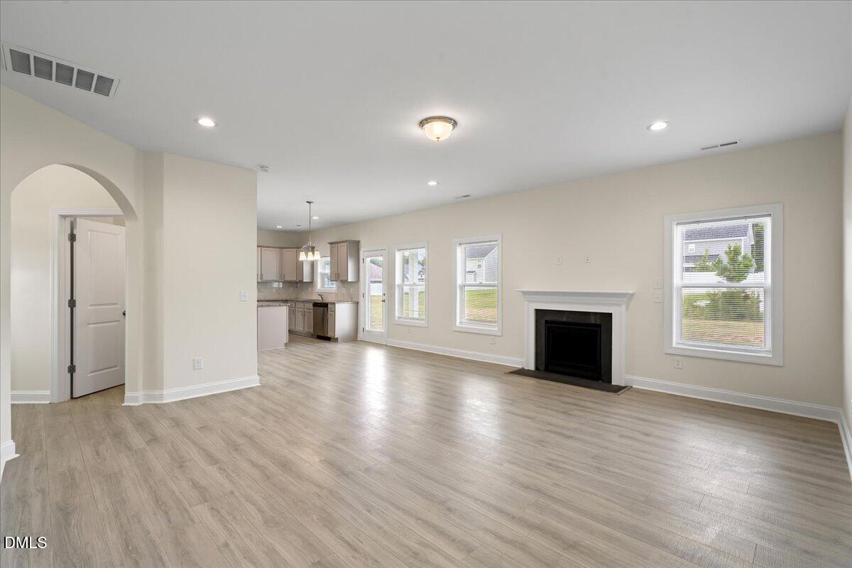 105 Wicklow Court Property Photo 24