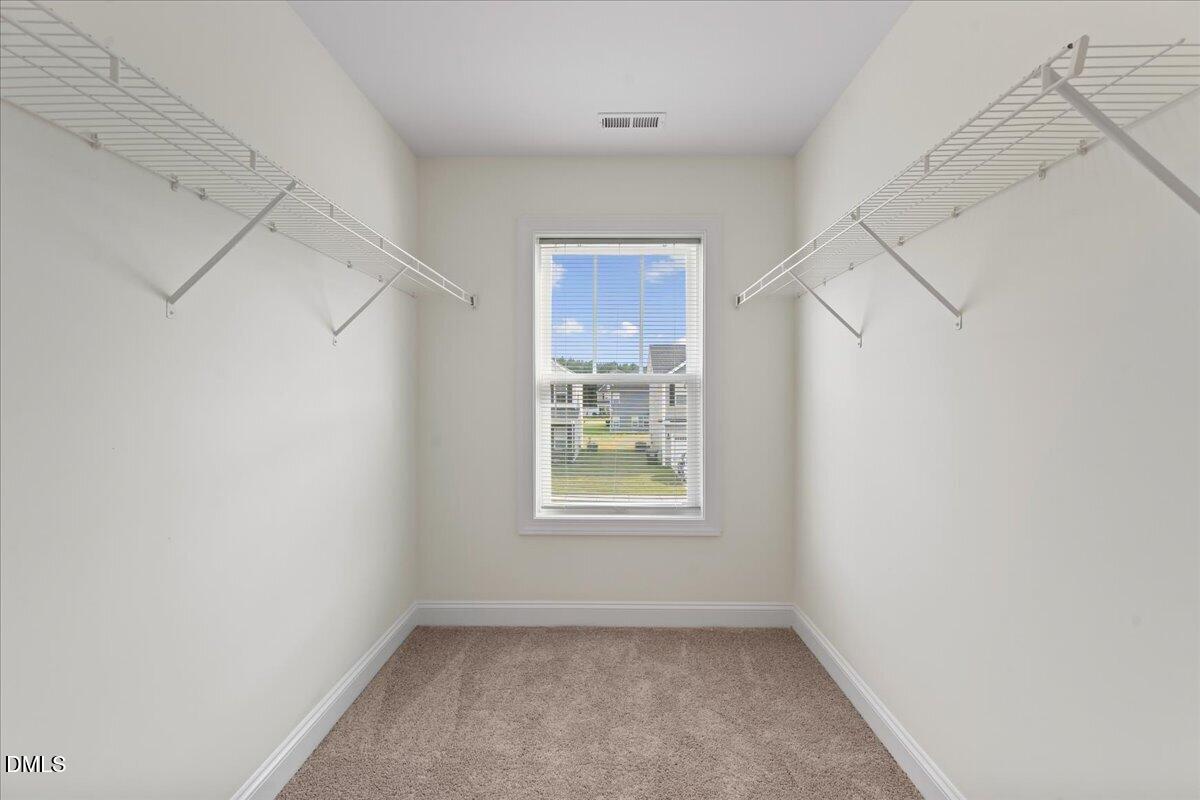 105 Wicklow Court Property Photo 32