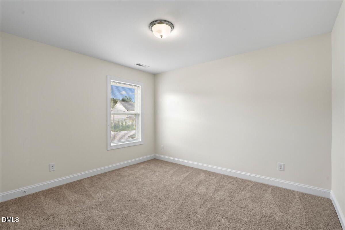 105 Wicklow Court Property Photo 33