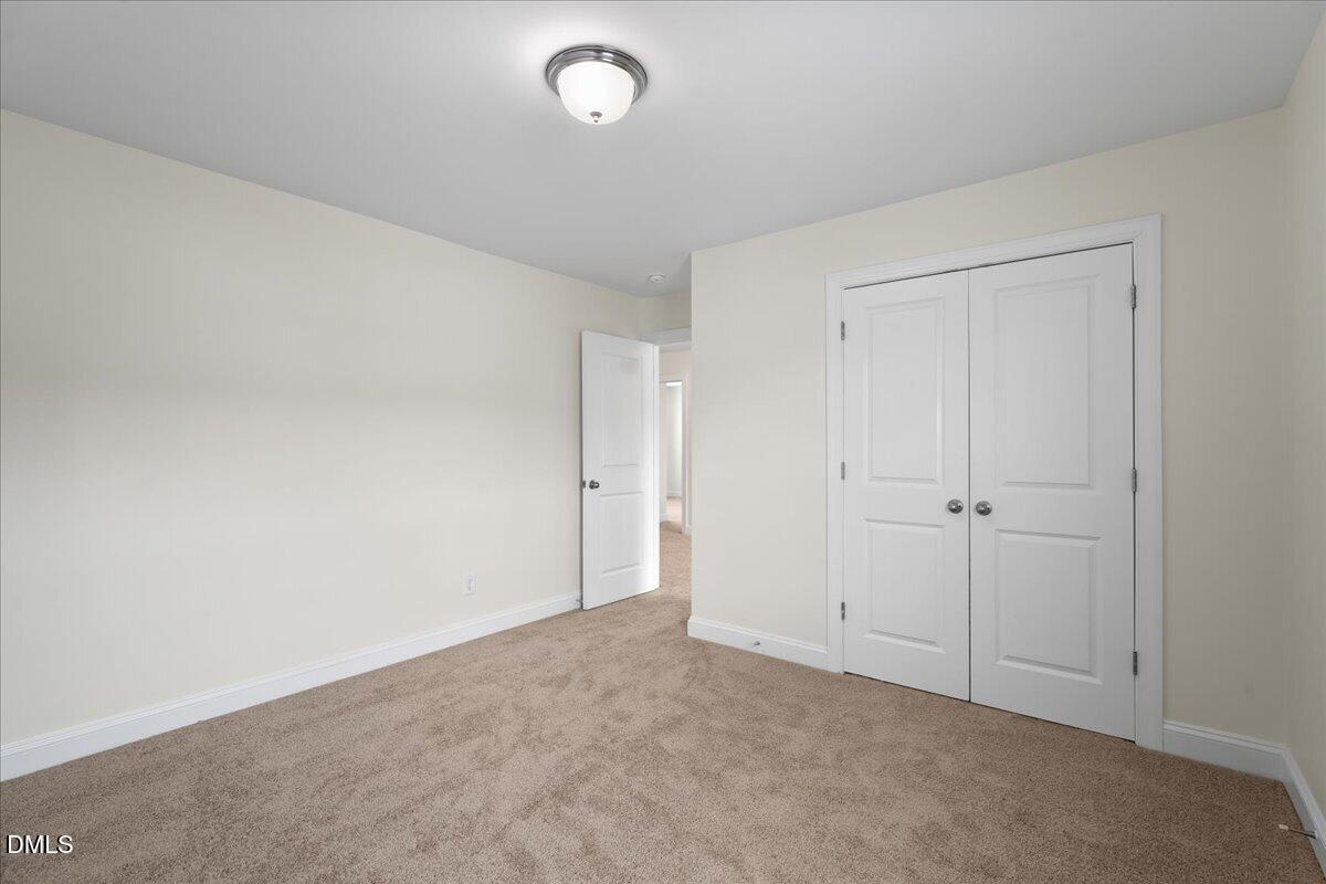 105 Wicklow Court Property Photo 34