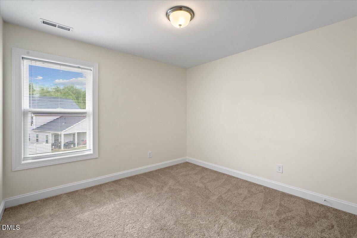 105 Wicklow Court Property Photo 35