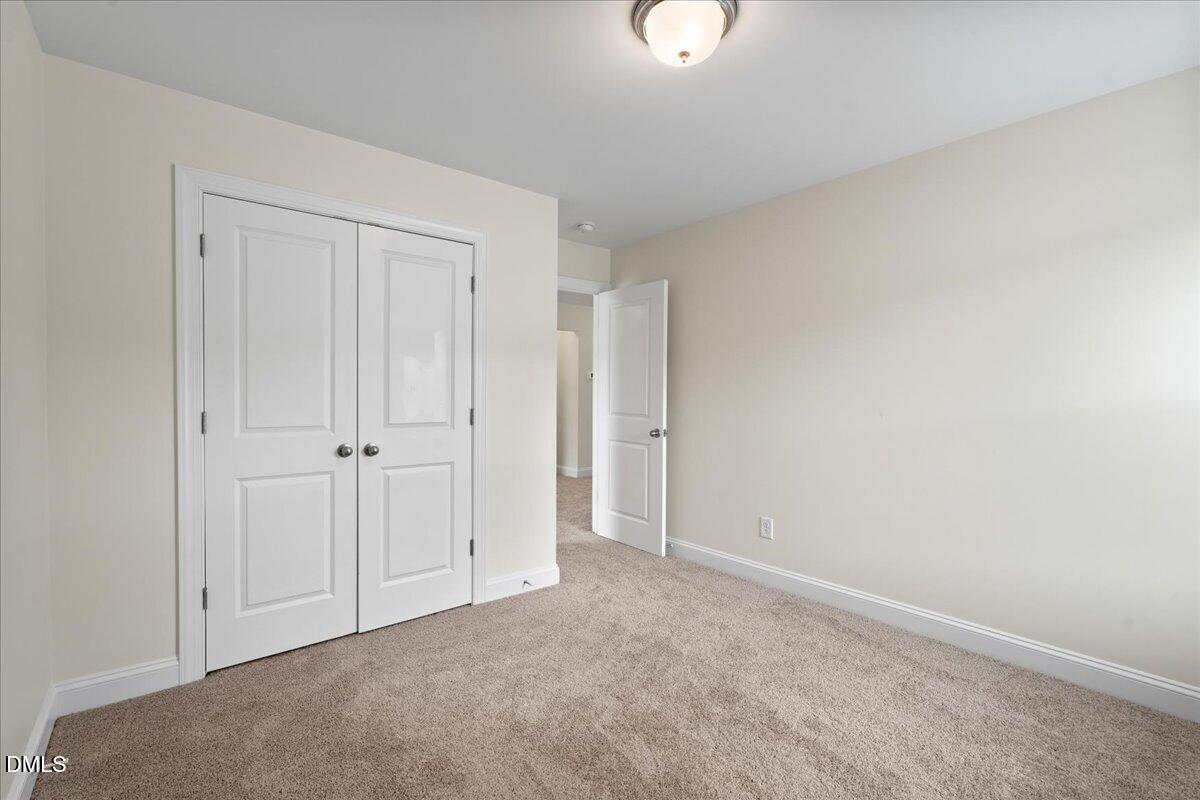105 Wicklow Court Property Photo 36