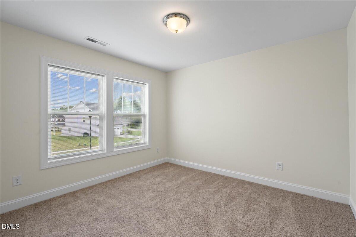 105 Wicklow Court Property Photo 37