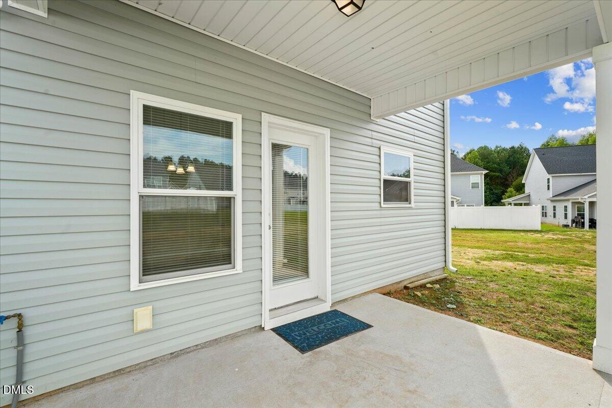 105 Wicklow Court Property Photo 41