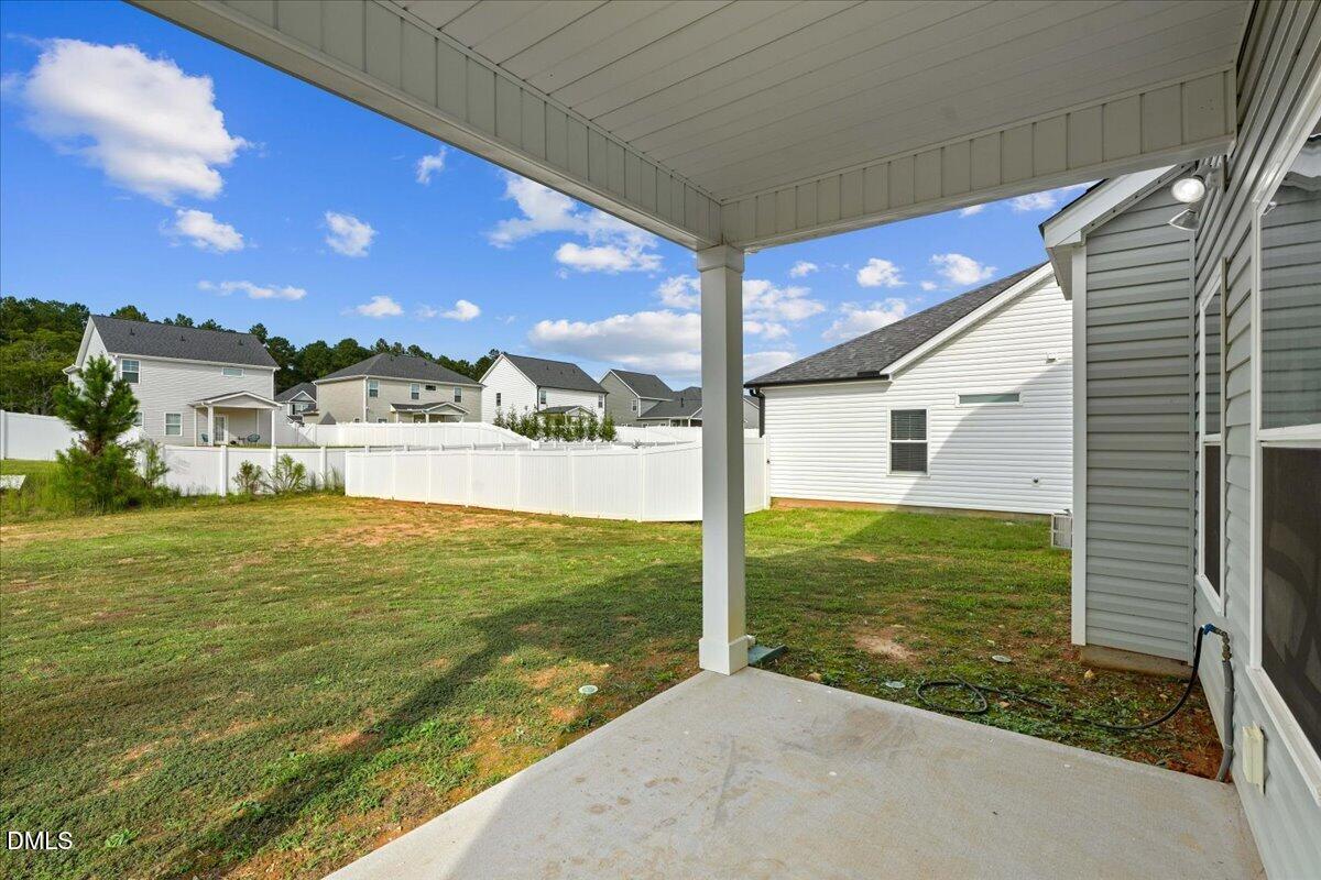 105 Wicklow Court Property Photo 42