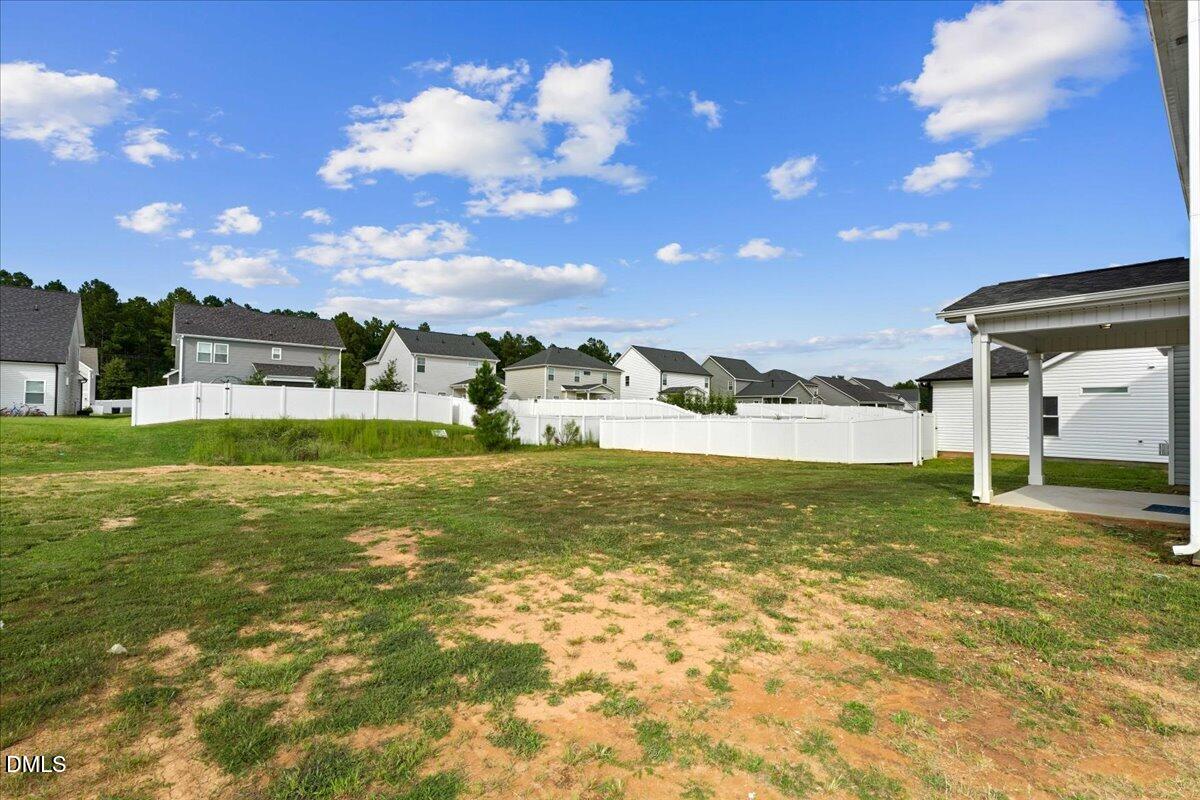 105 Wicklow Court Property Photo 43