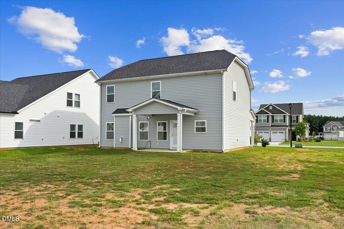 105 Wicklow Court Property Photo 44