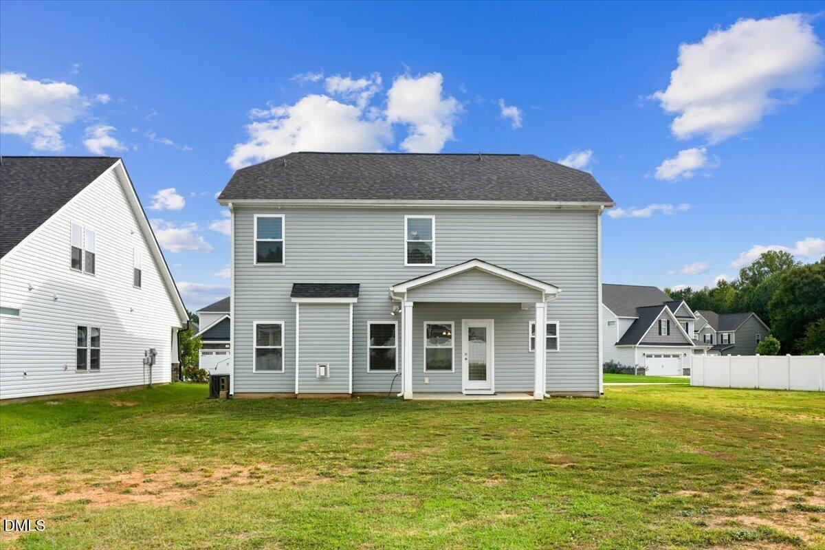 105 Wicklow Court Property Photo 45