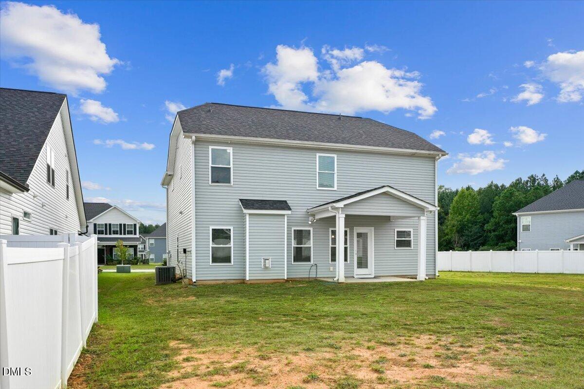 105 Wicklow Court Property Photo 46