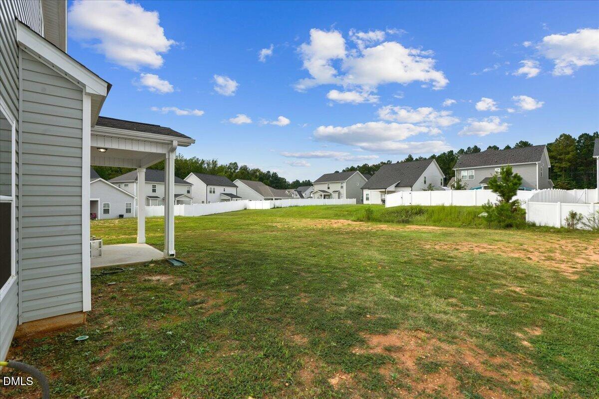 105 Wicklow Court Property Photo 47