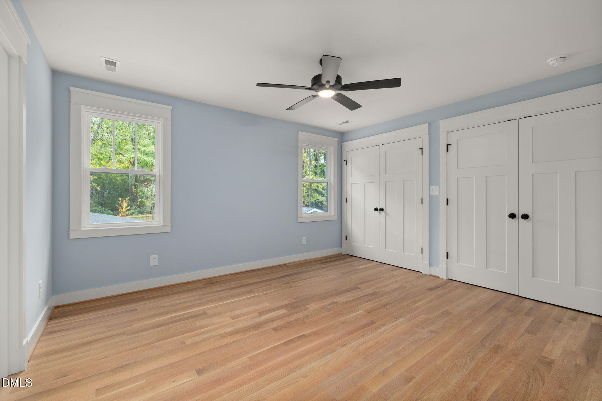 1008 Forrestal Place Property Photo 9