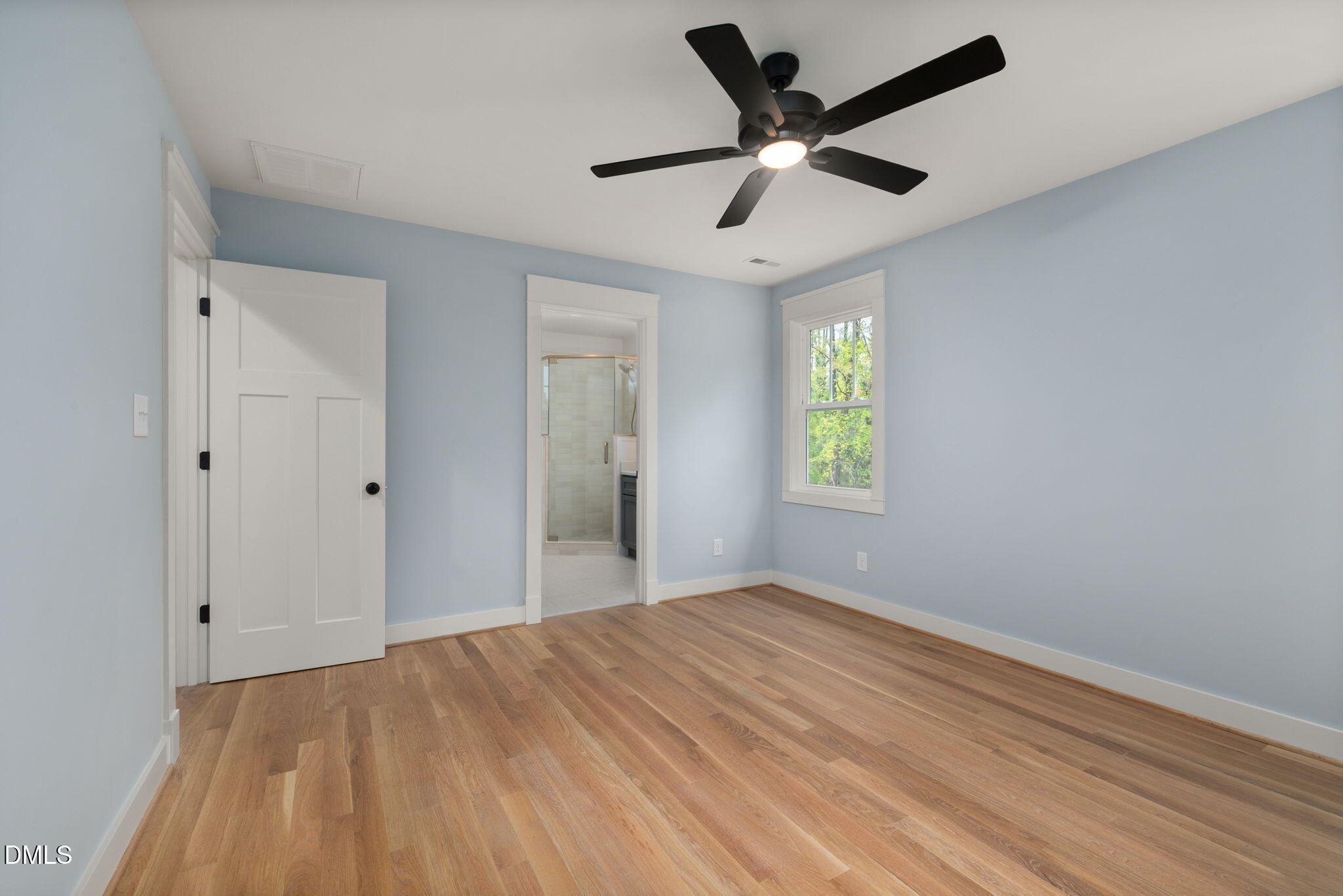 1008 Forrestal Place Property Photo 12