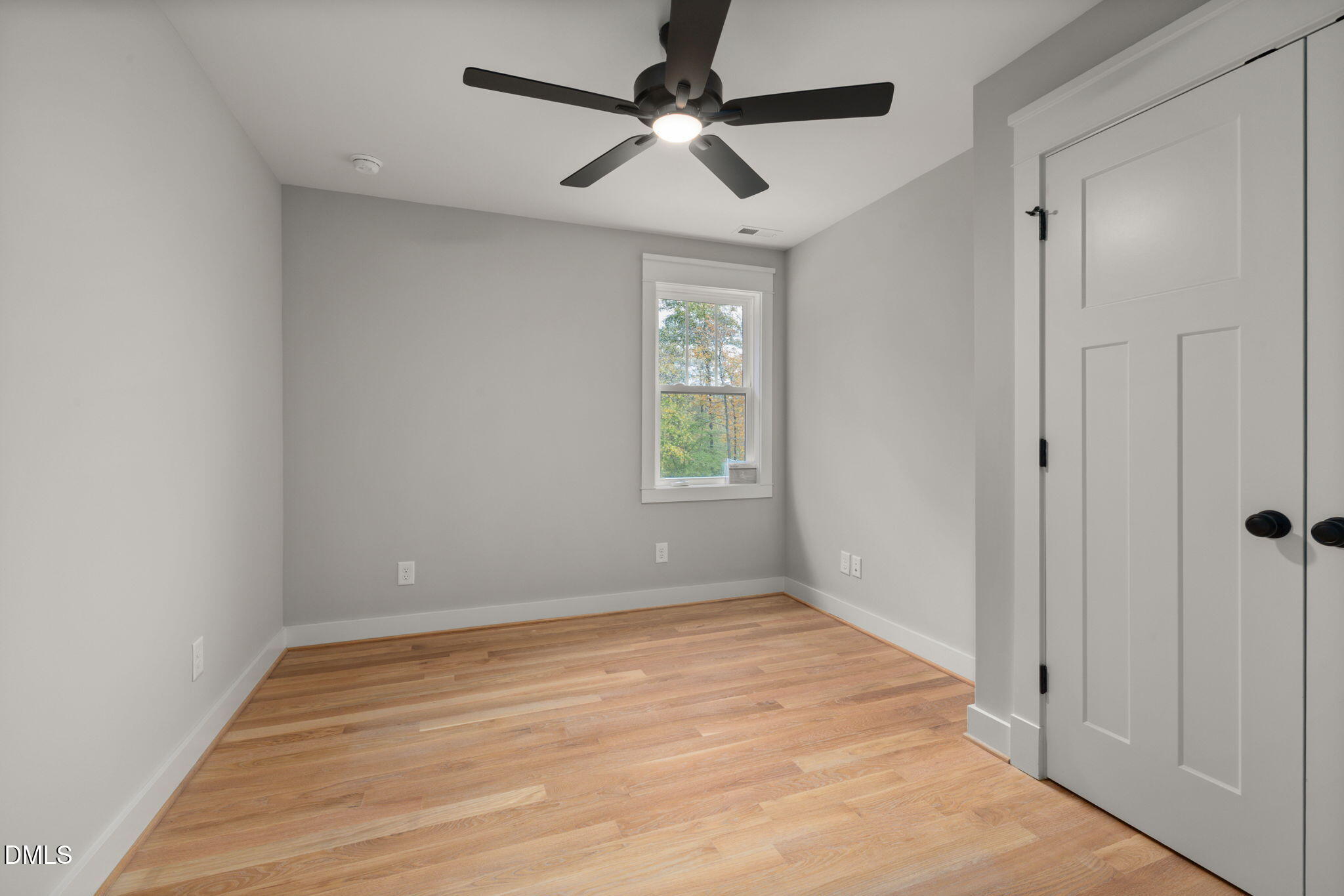 1008 Forrestal Place Property Photo 13