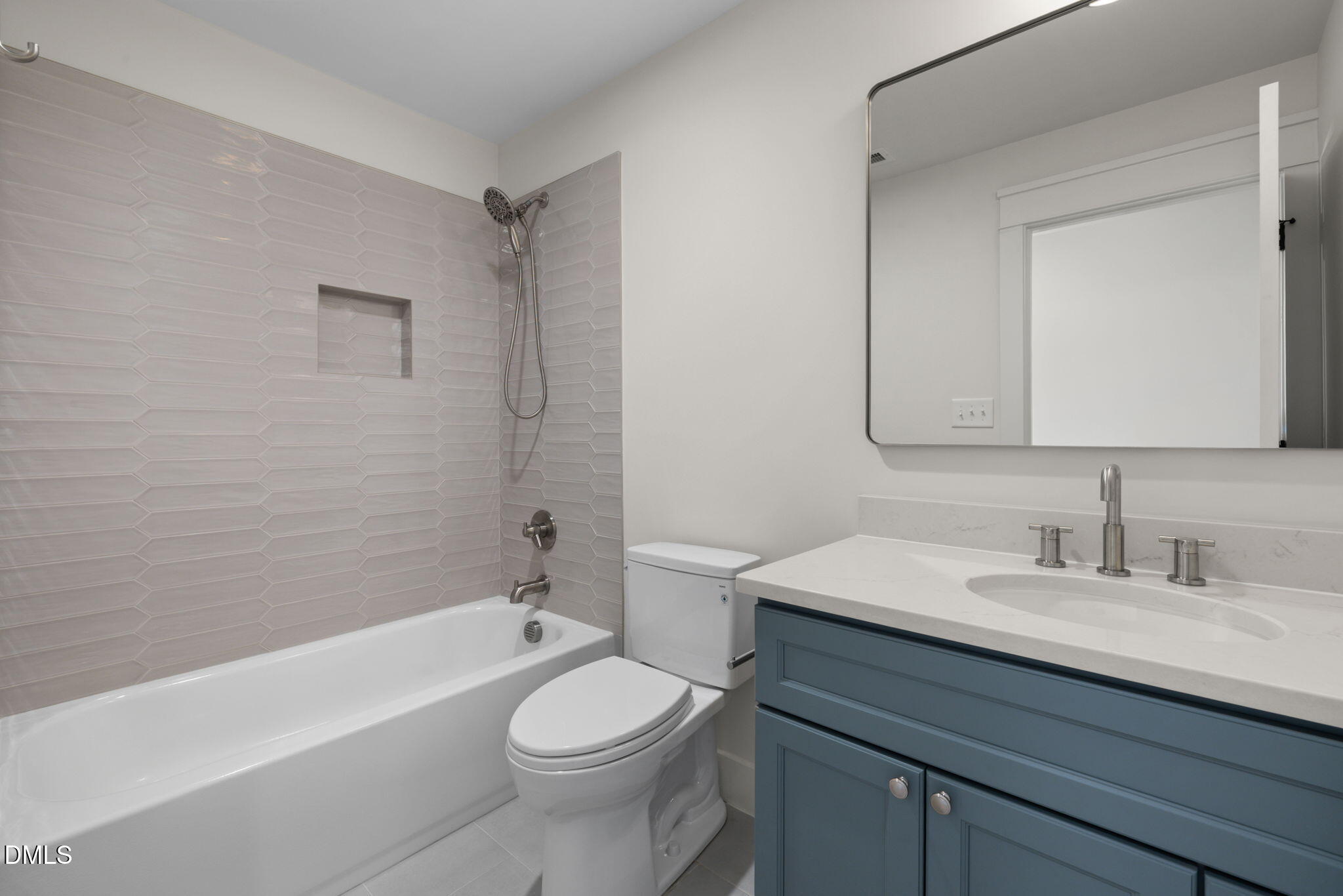 1008 Forrestal Place Property Photo 17