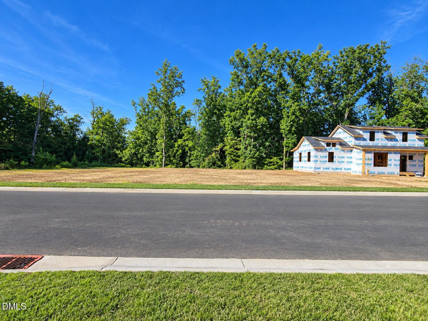 1008 Forrestal Place Property Photo 19