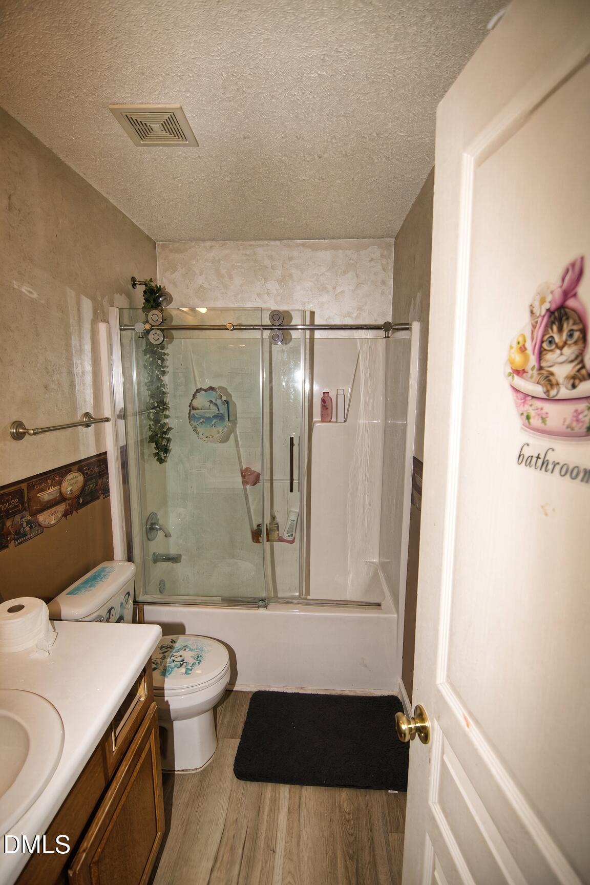 4410 Snowcrest Lane Property Photo 6