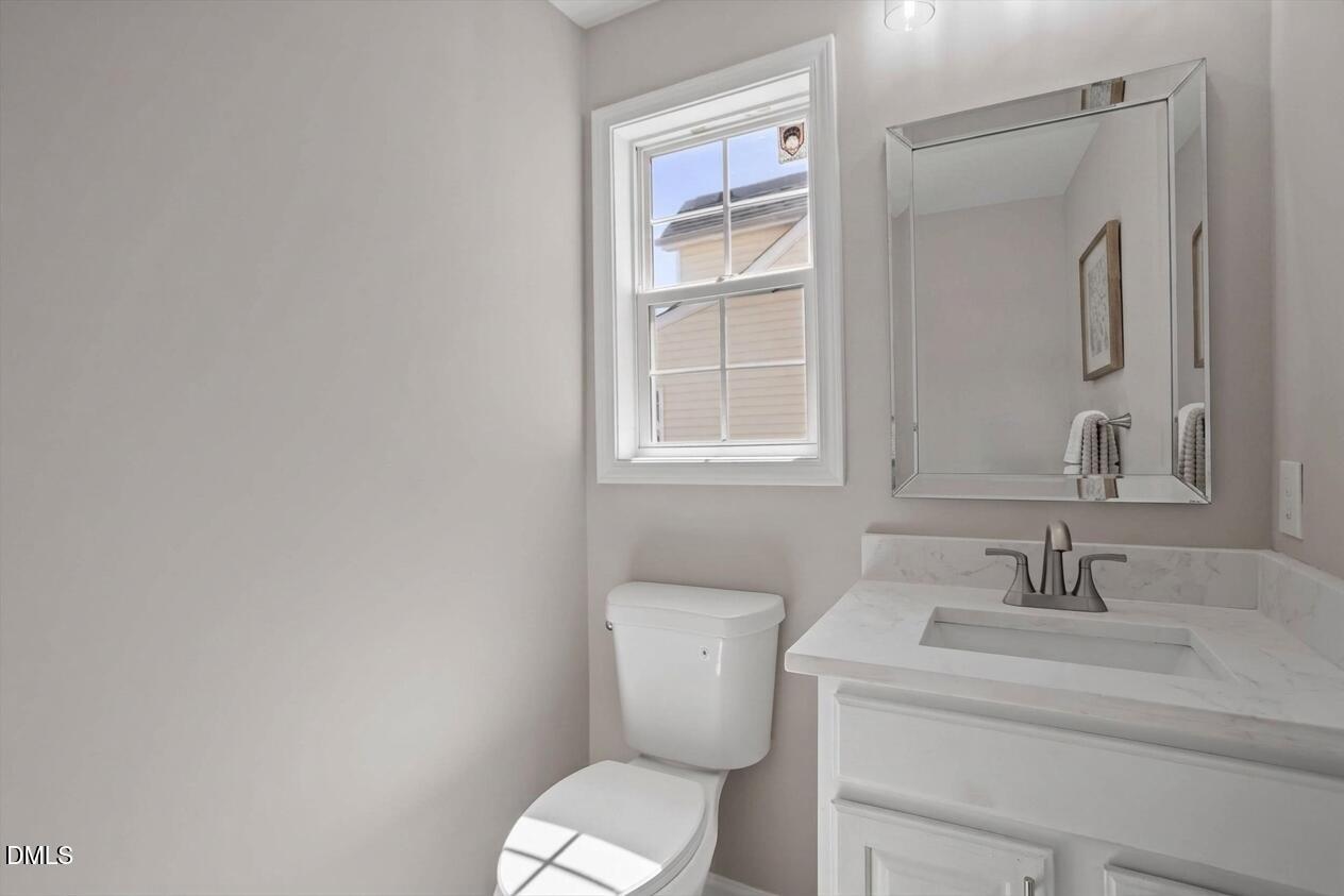 808 Nightshade Way Property Photo 8