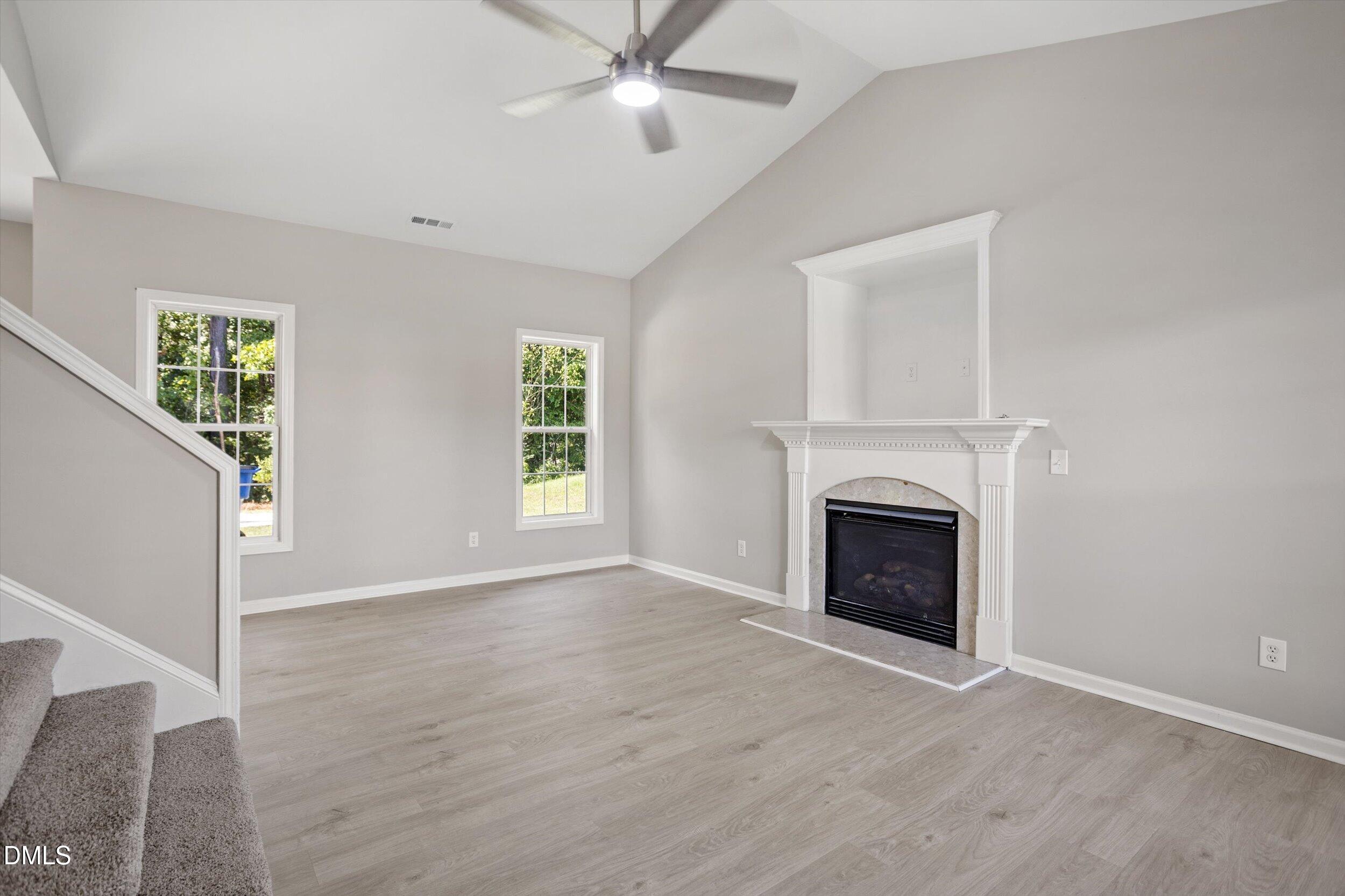 808 Nightshade Way Property Photo 9