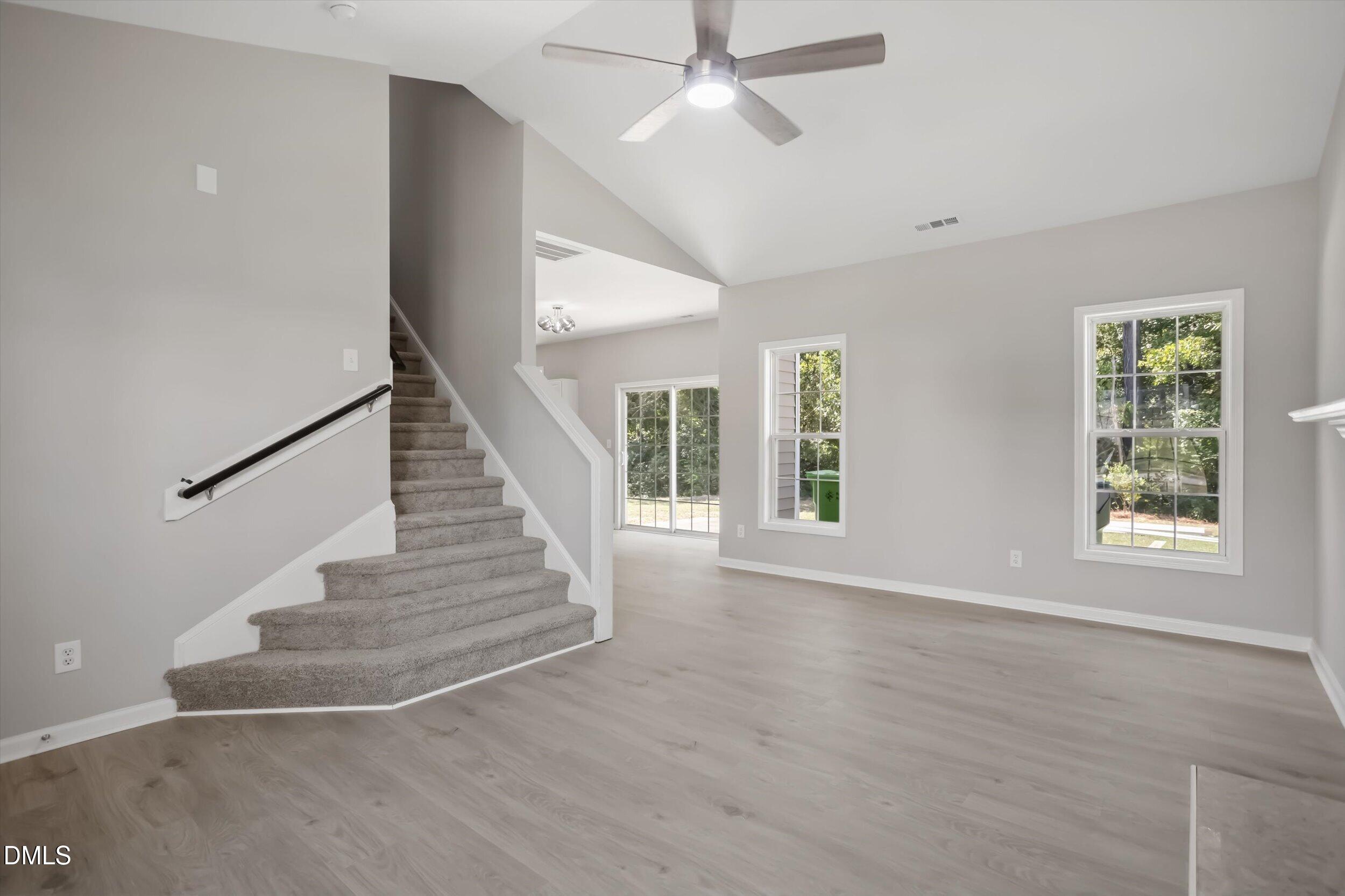 808 Nightshade Way Property Photo 10