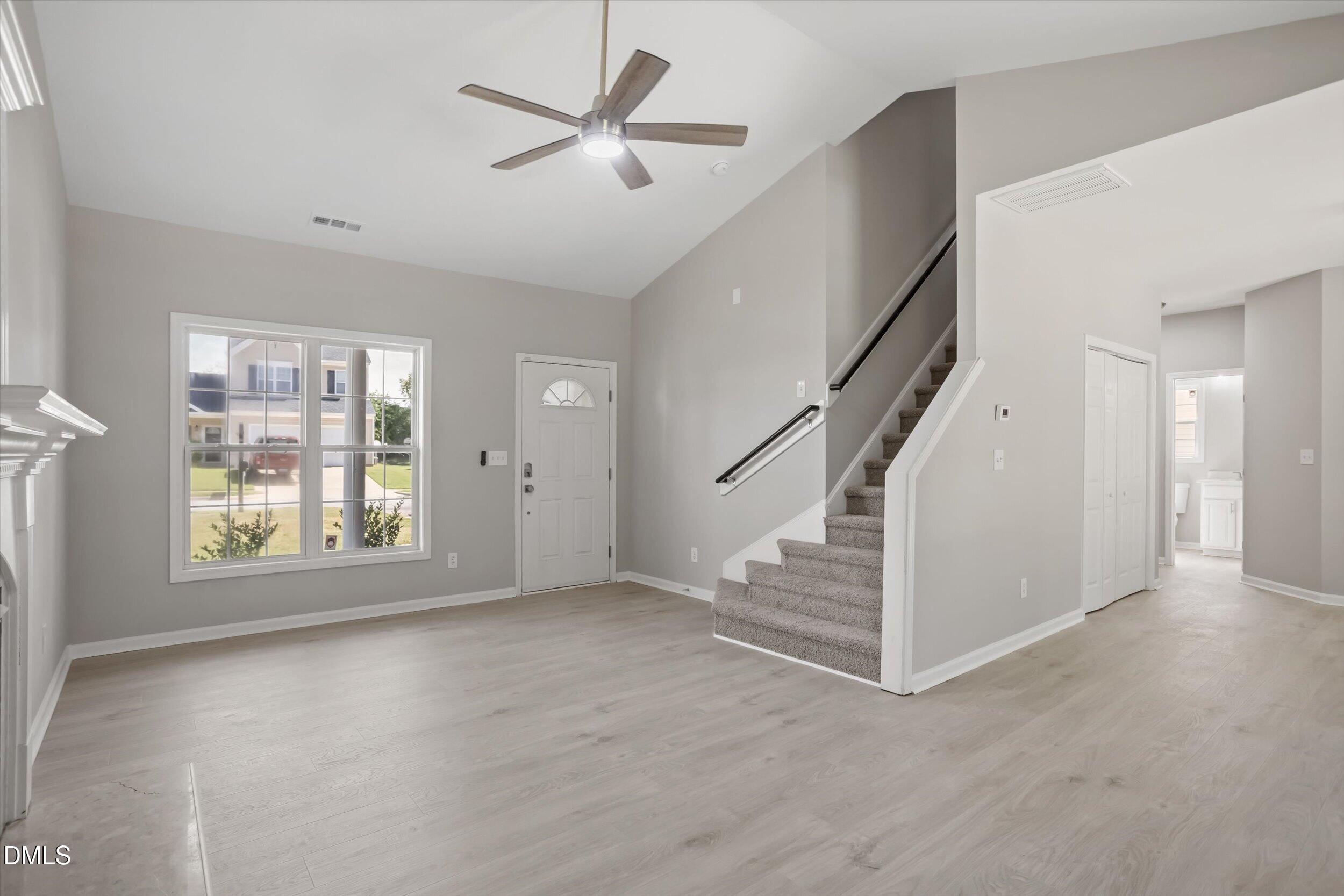 808 Nightshade Way Property Photo 11