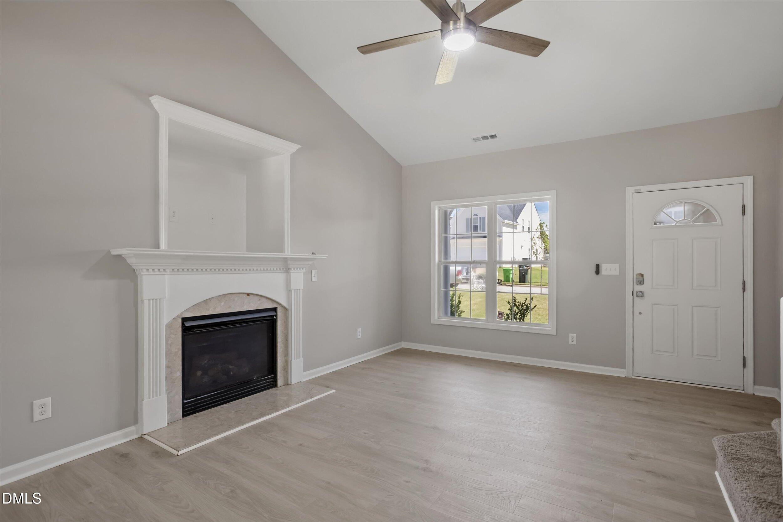 808 Nightshade Way Property Photo 12