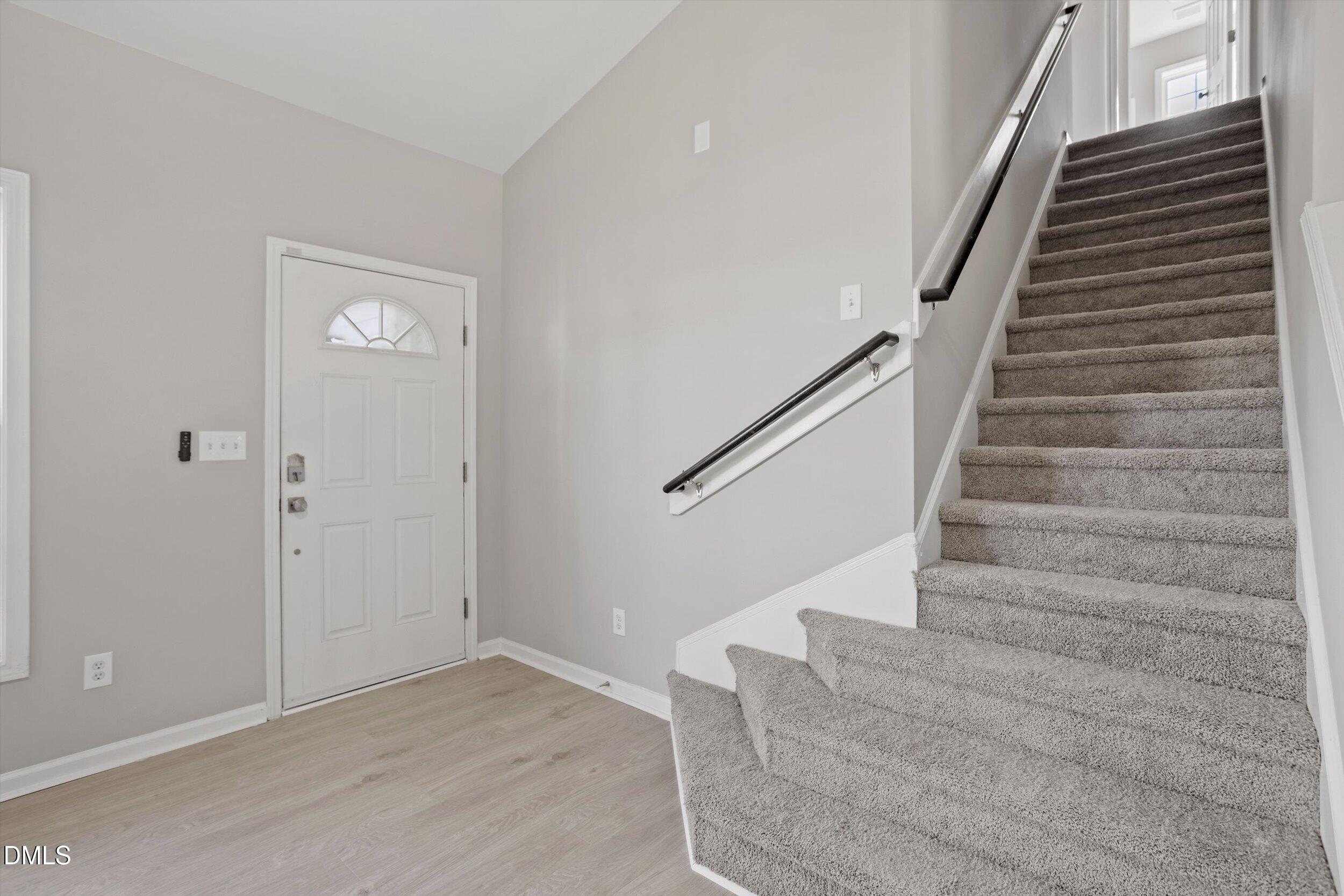 808 Nightshade Way Property Photo 13