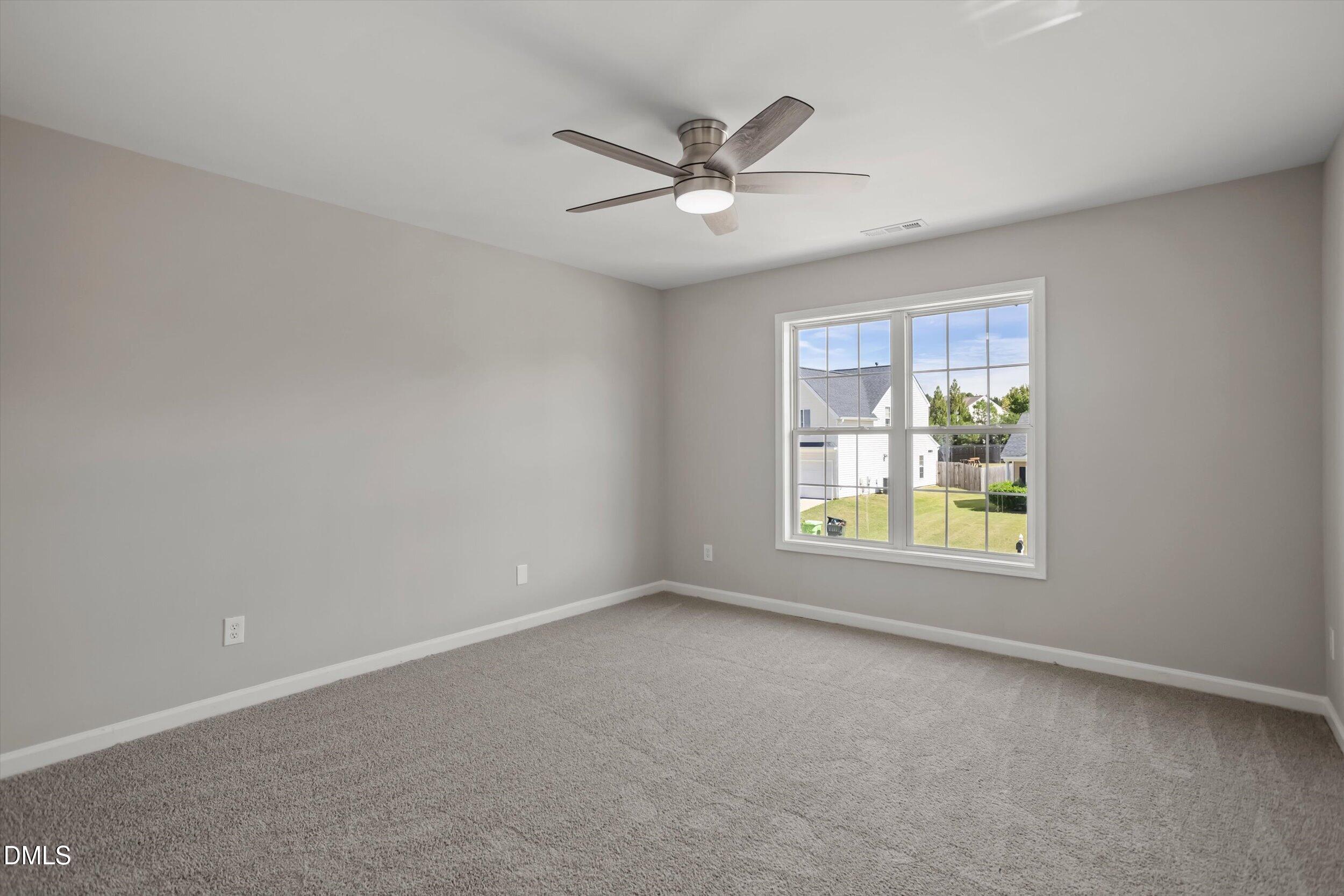 808 Nightshade Way Property Photo 14