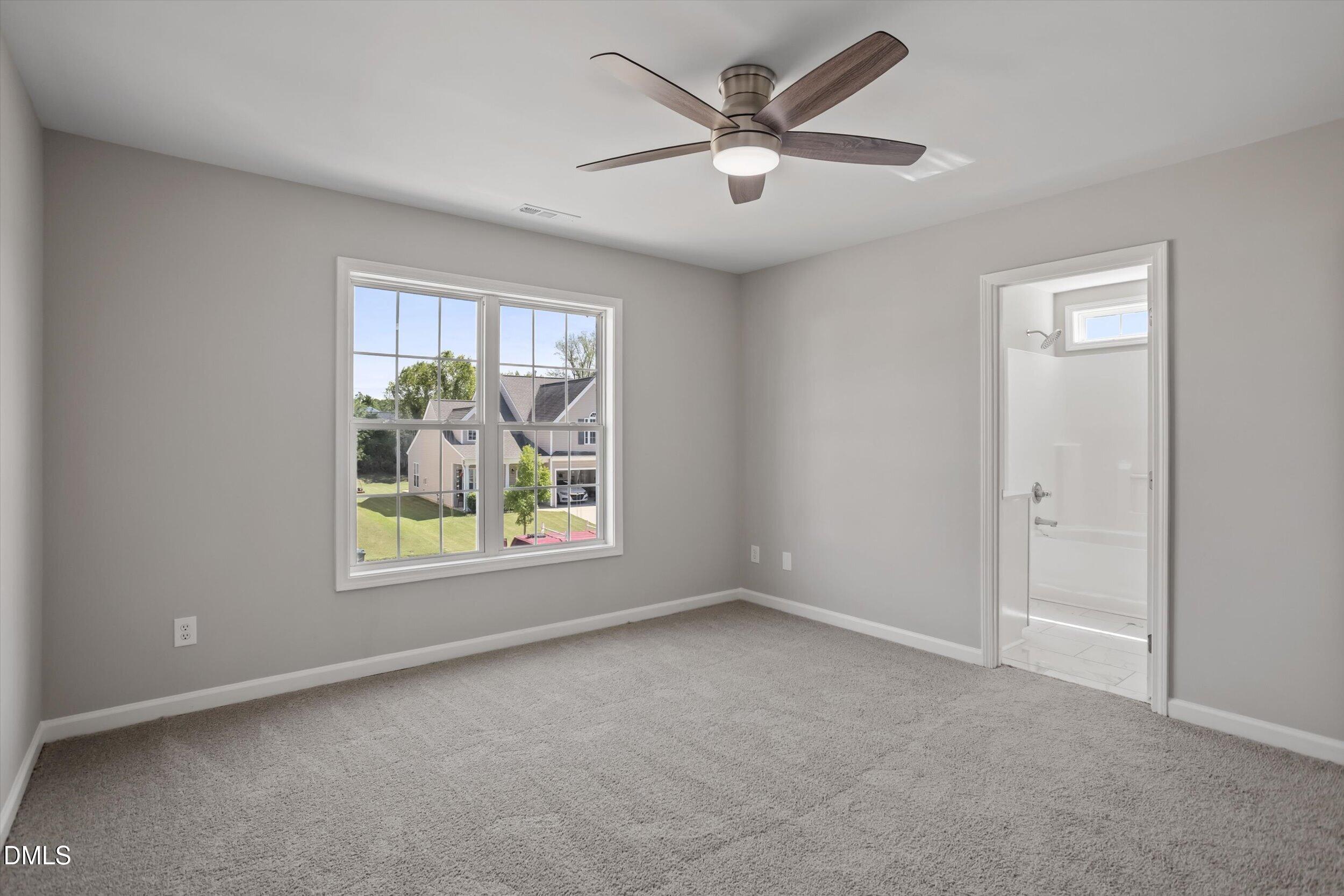 808 Nightshade Way Property Photo 15