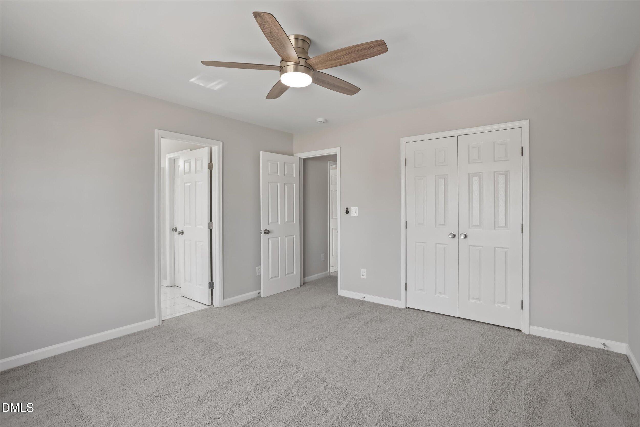808 Nightshade Way Property Photo 16