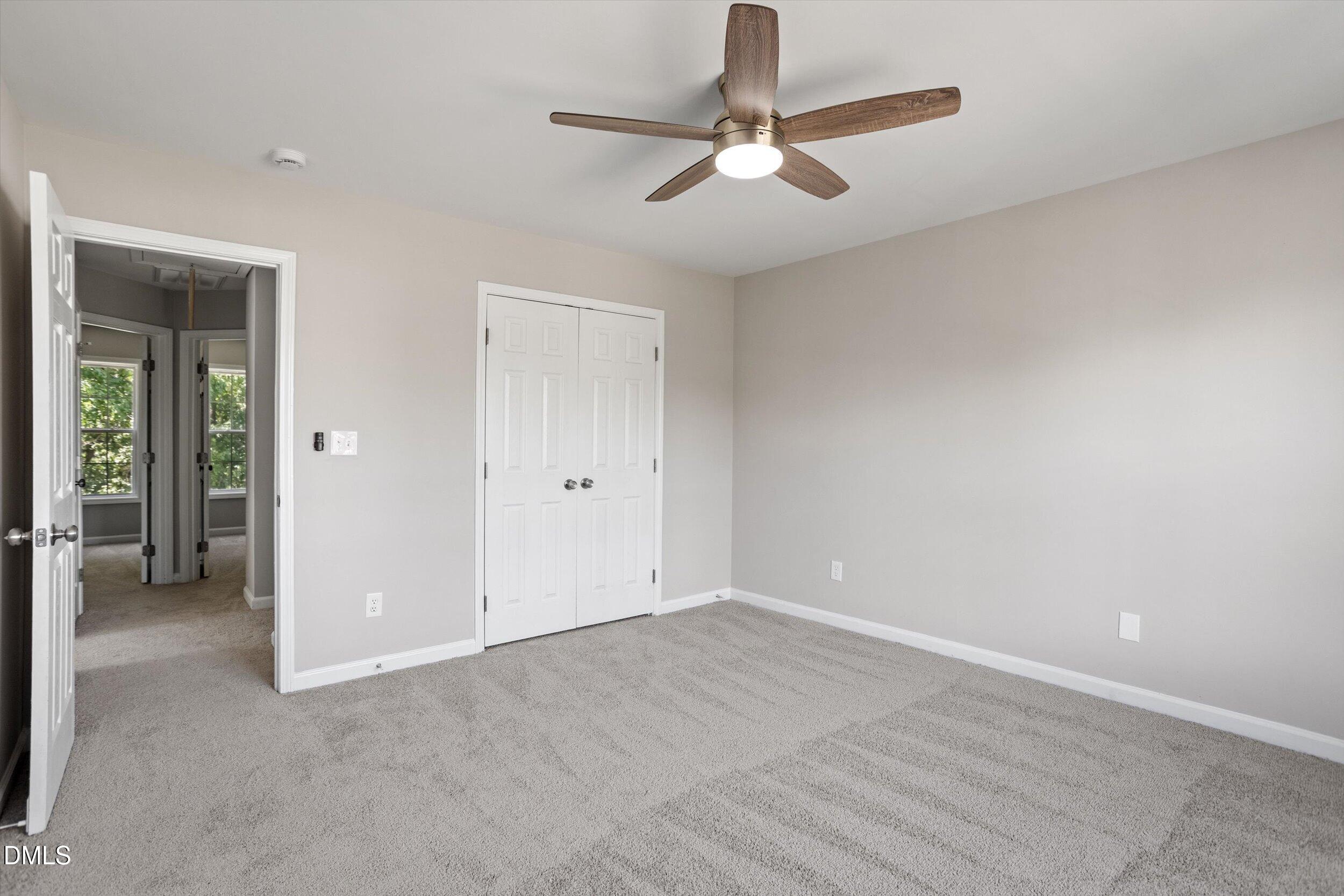 808 Nightshade Way Property Photo 17