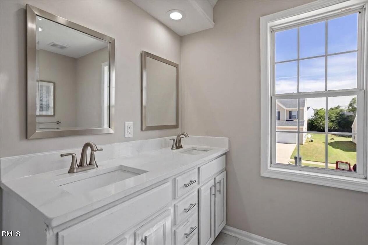 808 Nightshade Way Property Photo 18