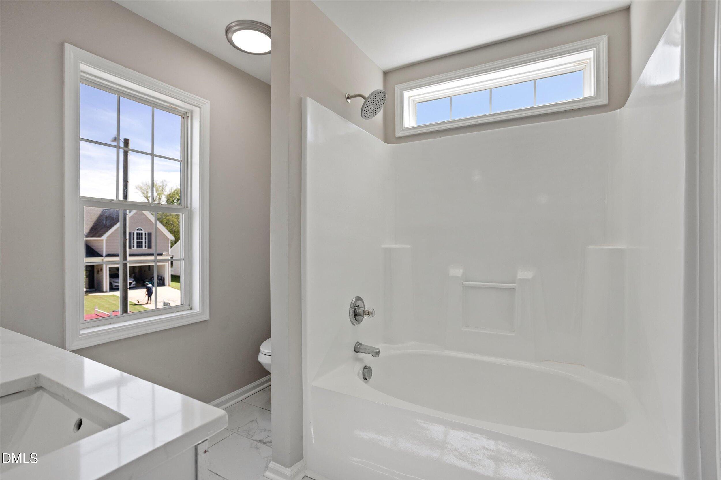808 Nightshade Way Property Photo 19