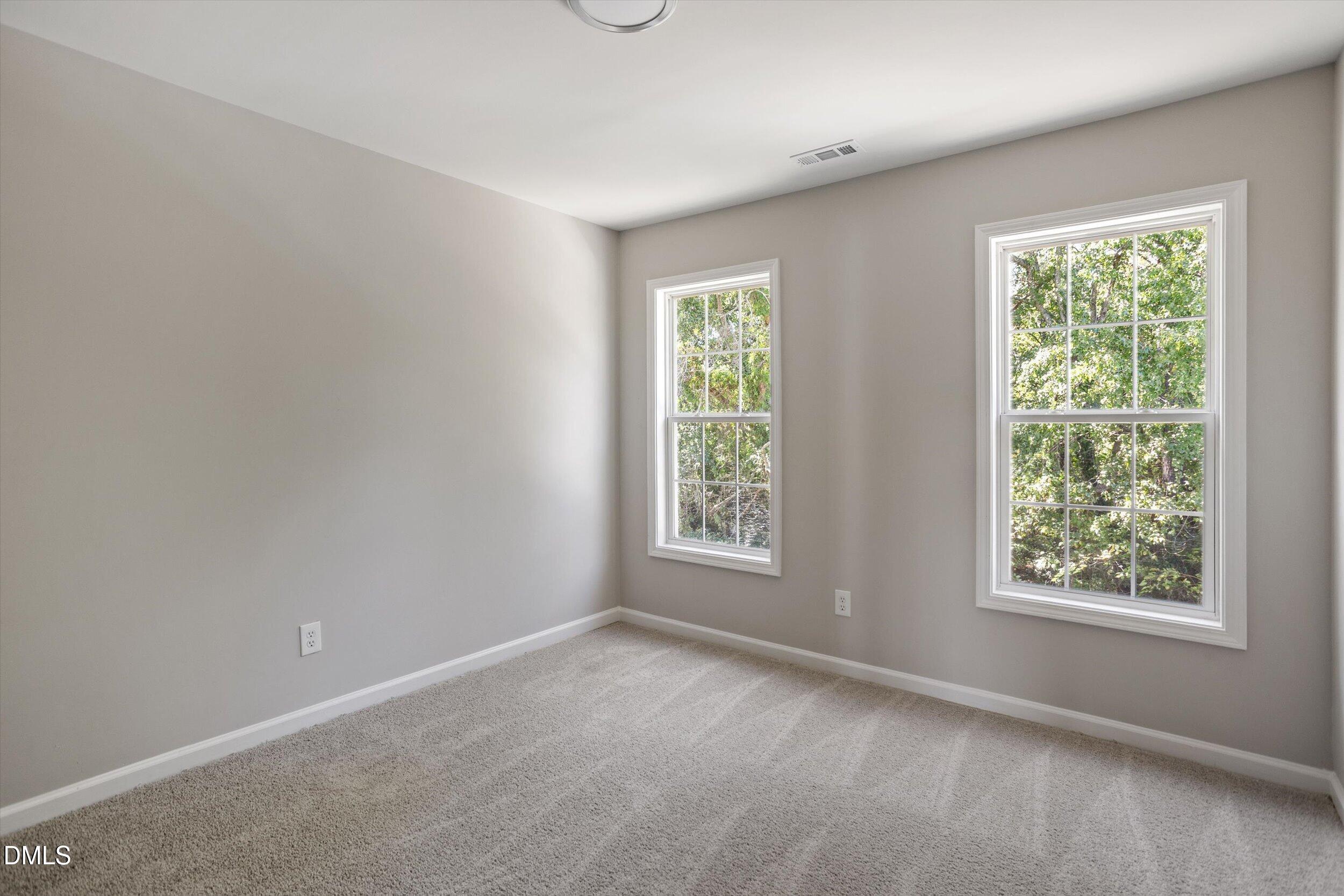 808 Nightshade Way Property Photo 20