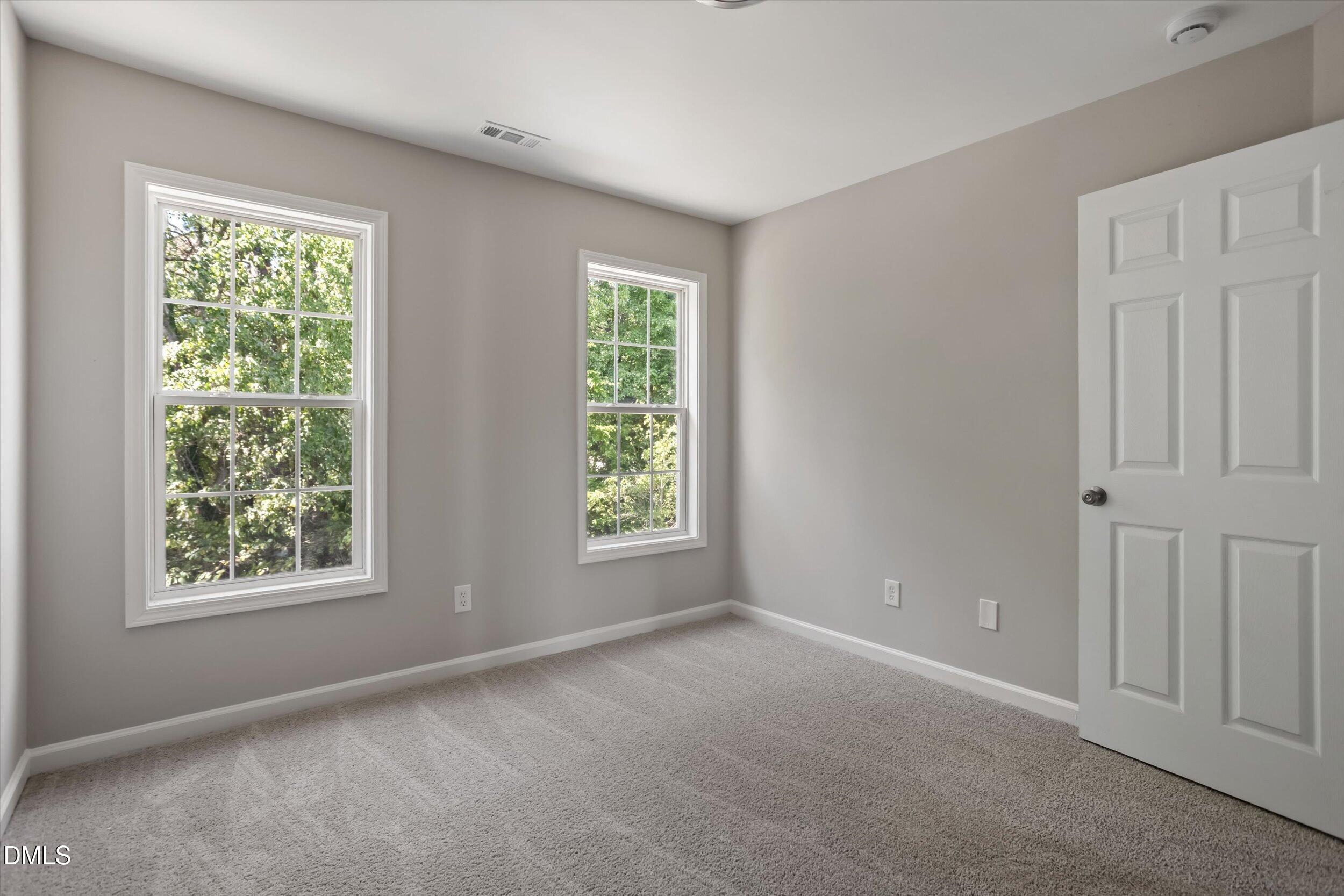 808 Nightshade Way Property Photo 21
