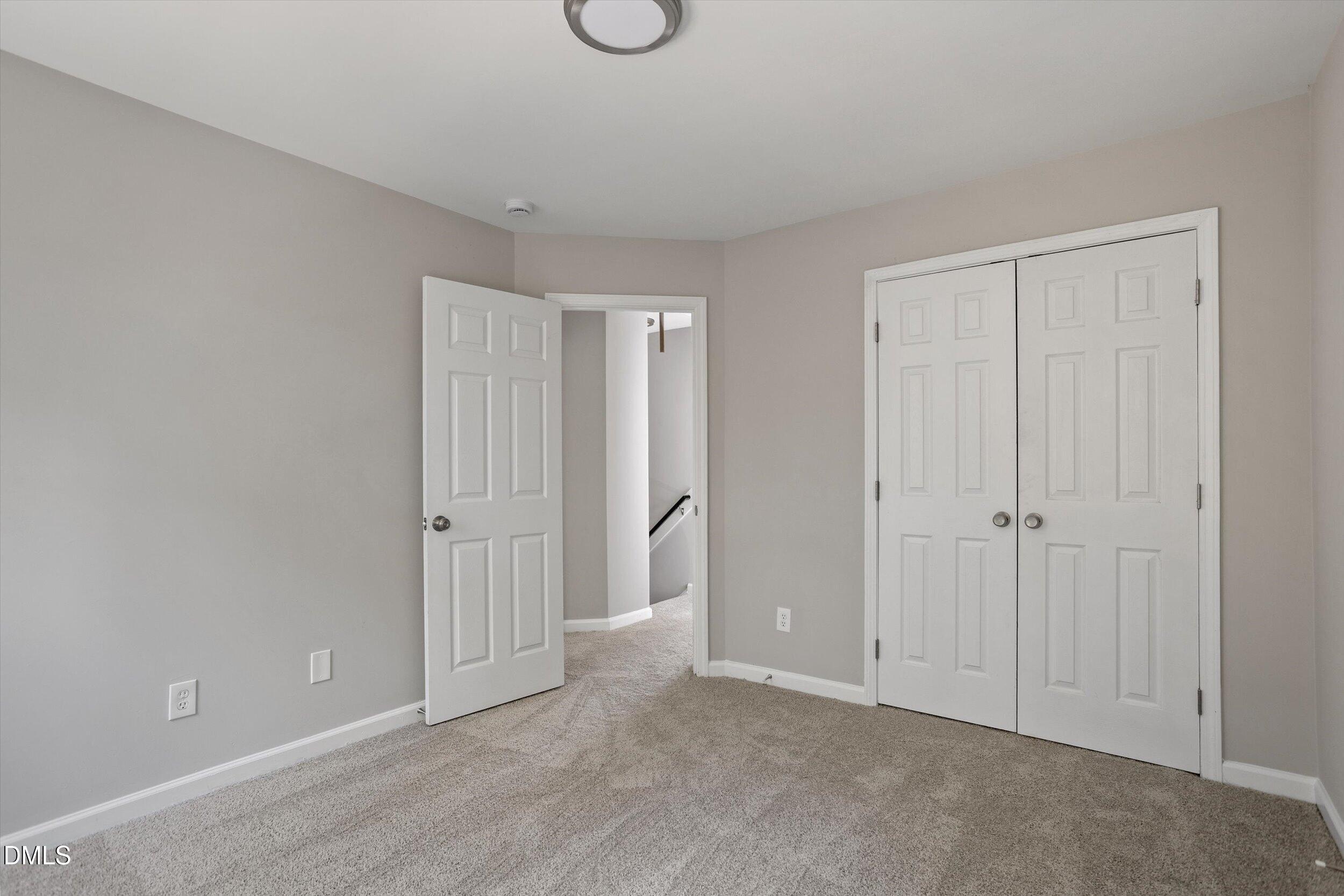 808 Nightshade Way Property Photo 22