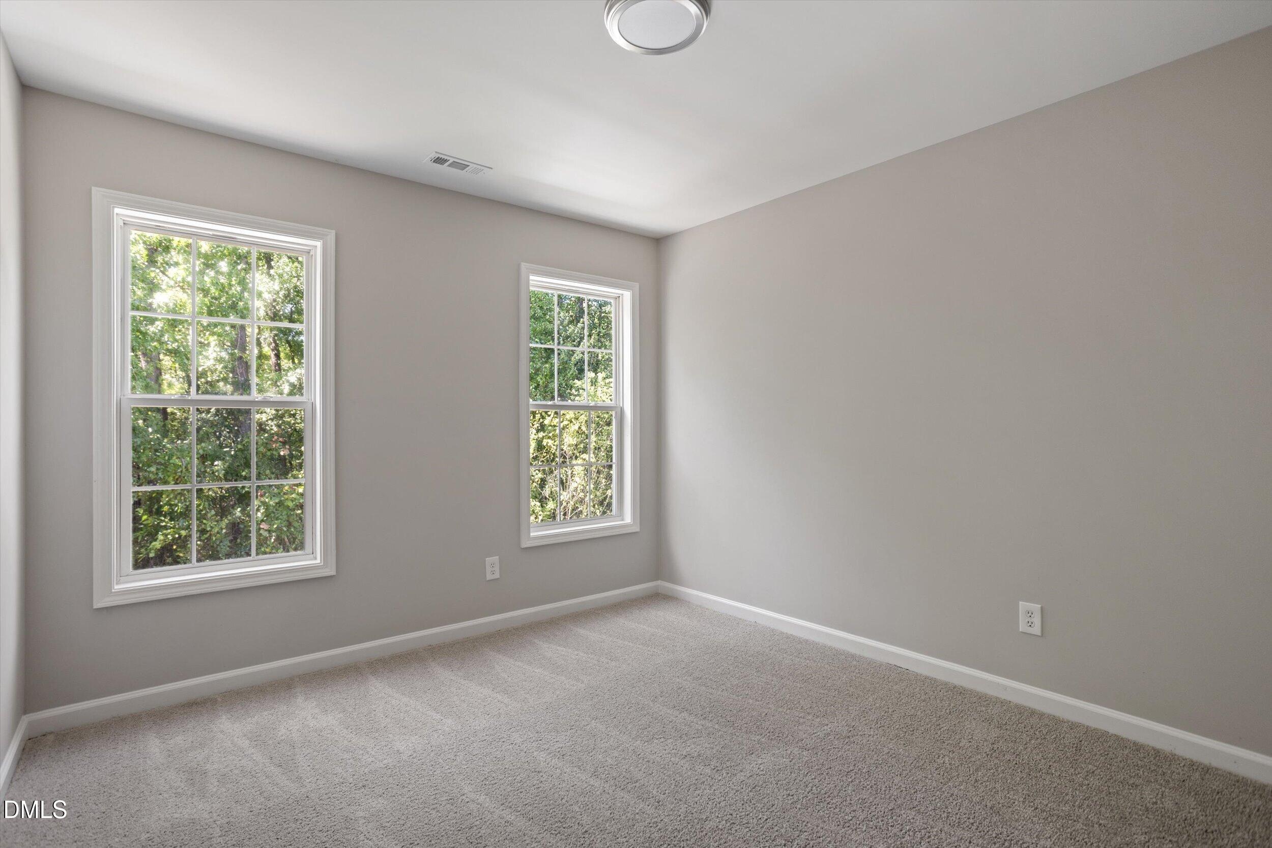 808 Nightshade Way Property Photo 24