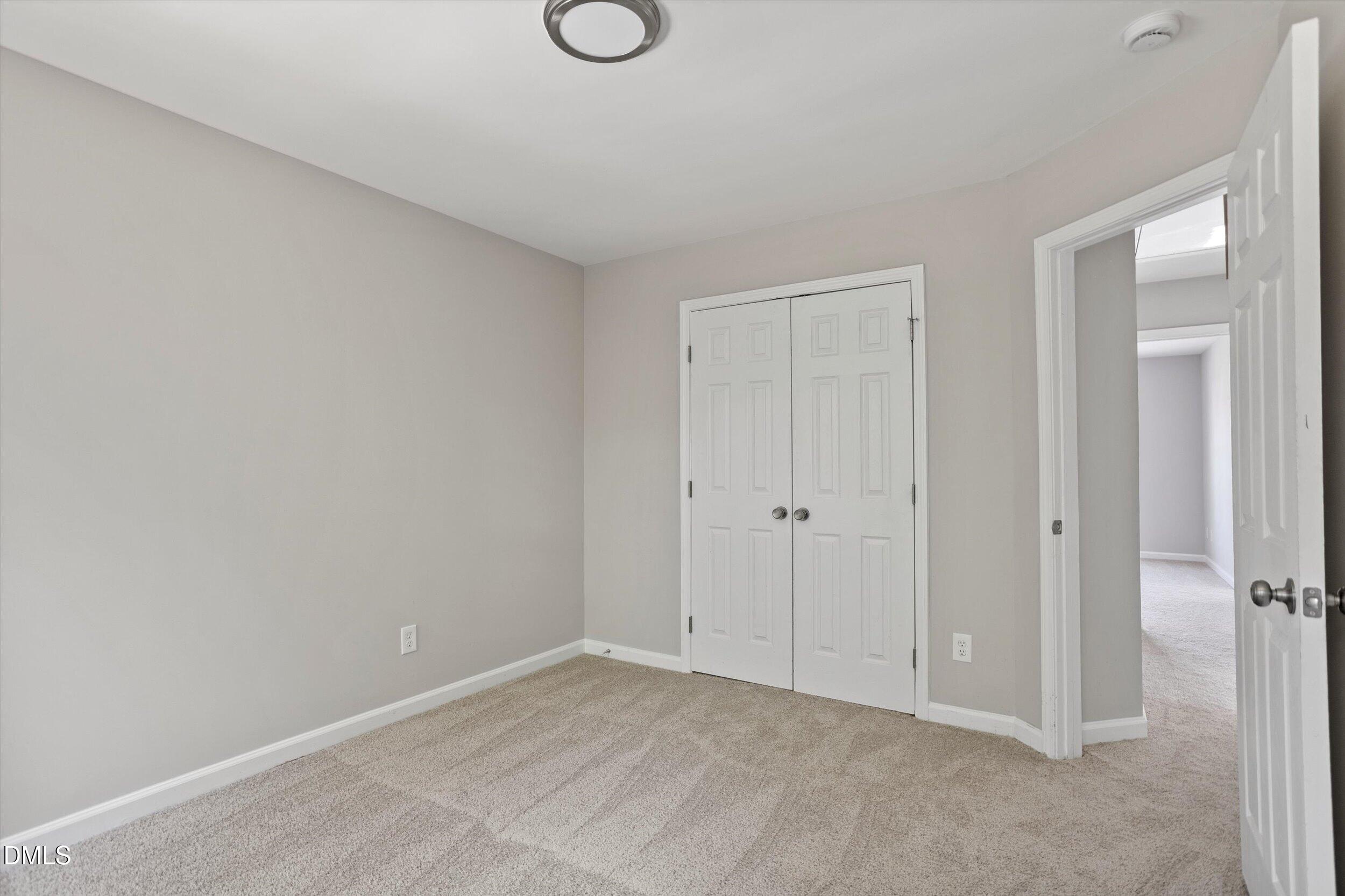 808 Nightshade Way Property Photo 25