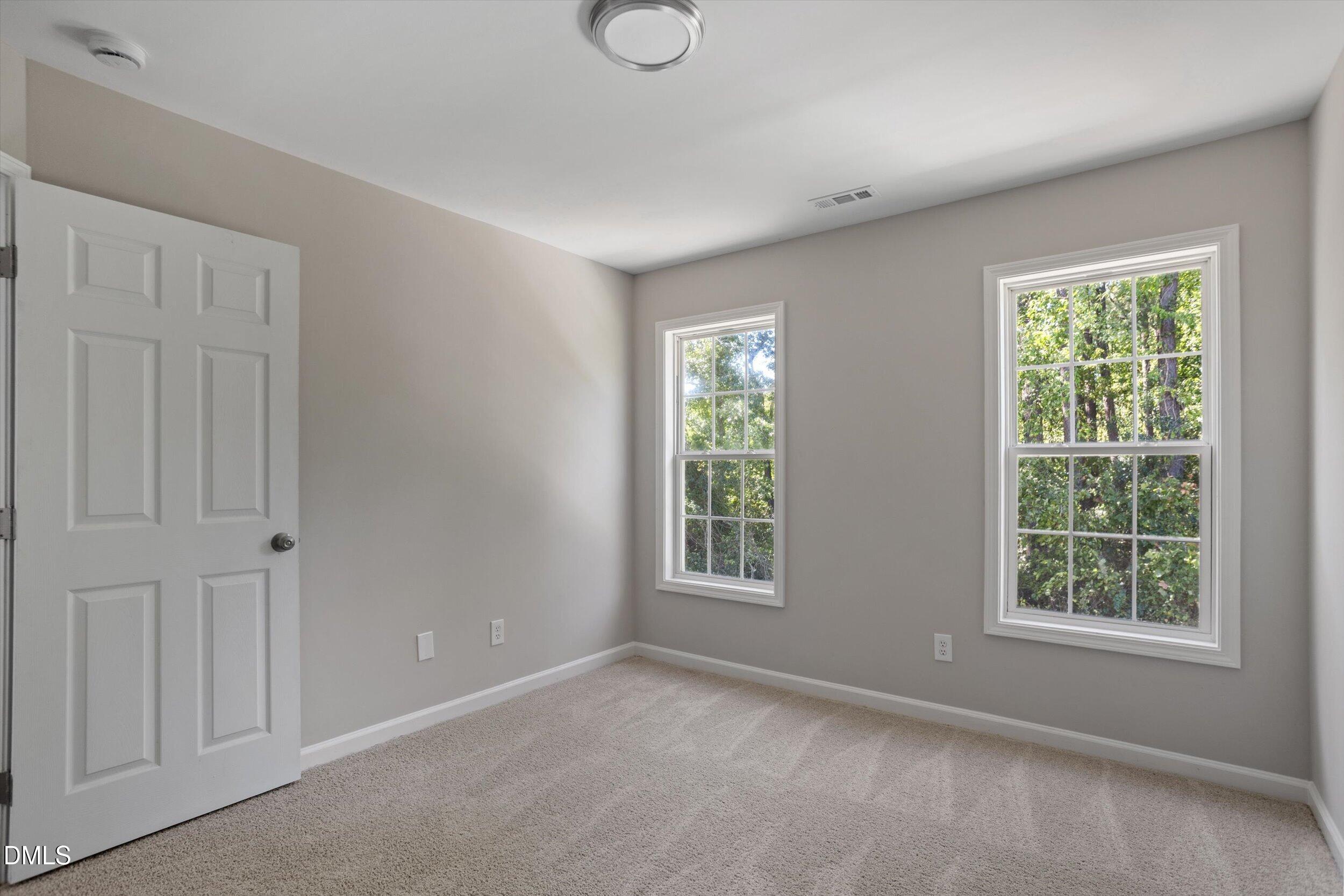 808 Nightshade Way Property Photo 26