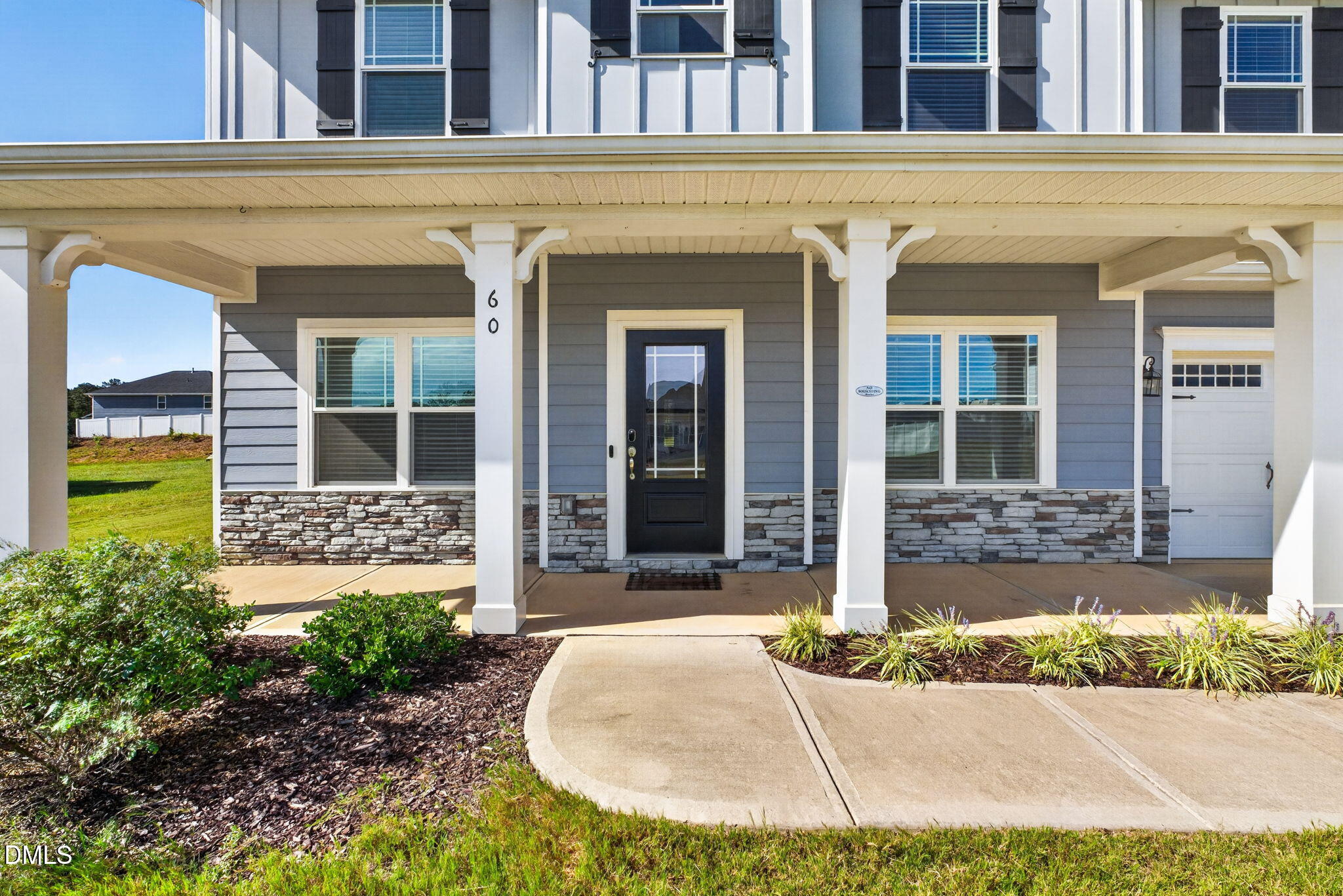 60 Newport Landing Property Photo 10