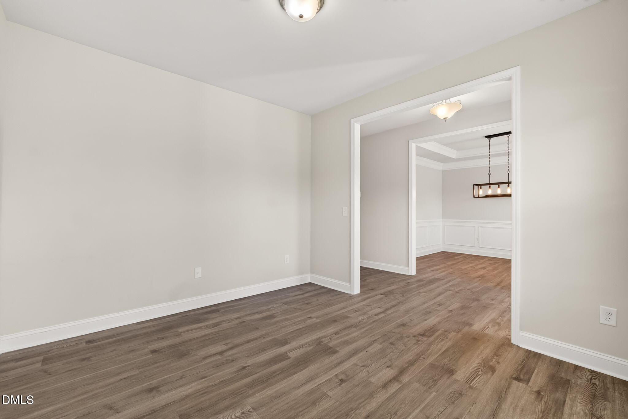 60 Newport Landing Property Photo 15