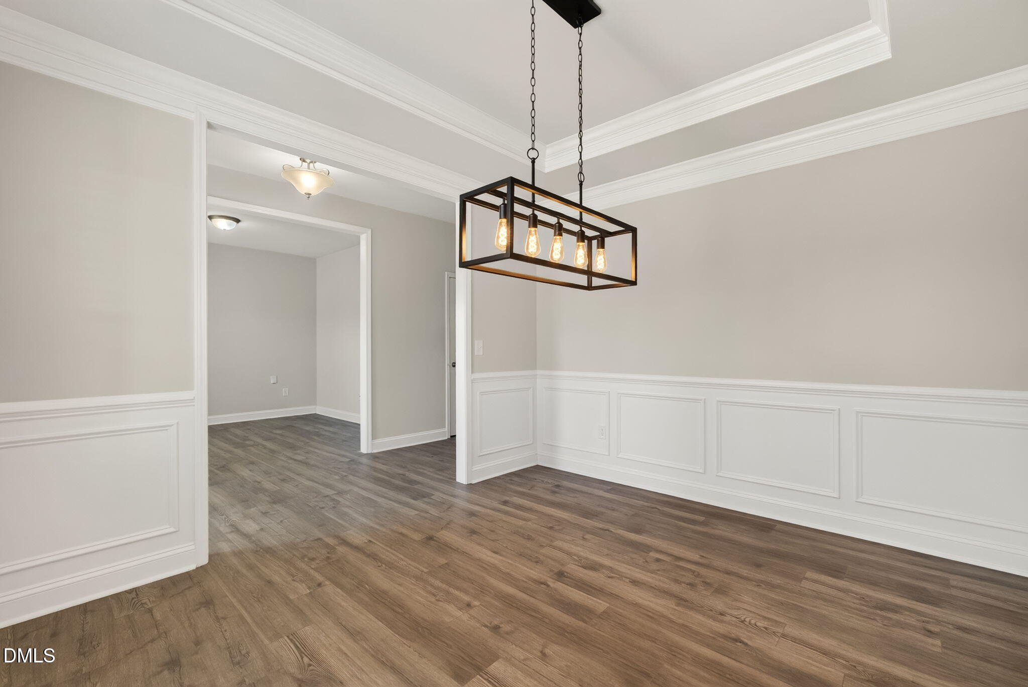 60 Newport Landing Property Photo 16