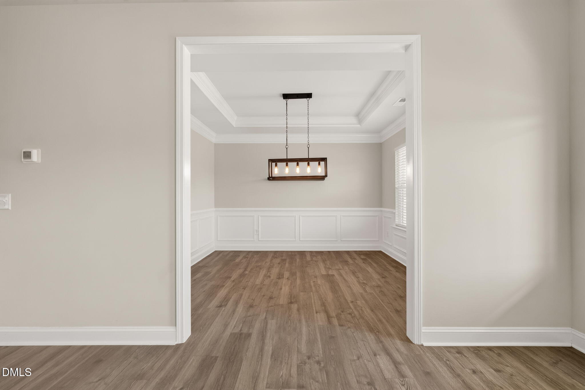 60 Newport Landing Property Photo 17