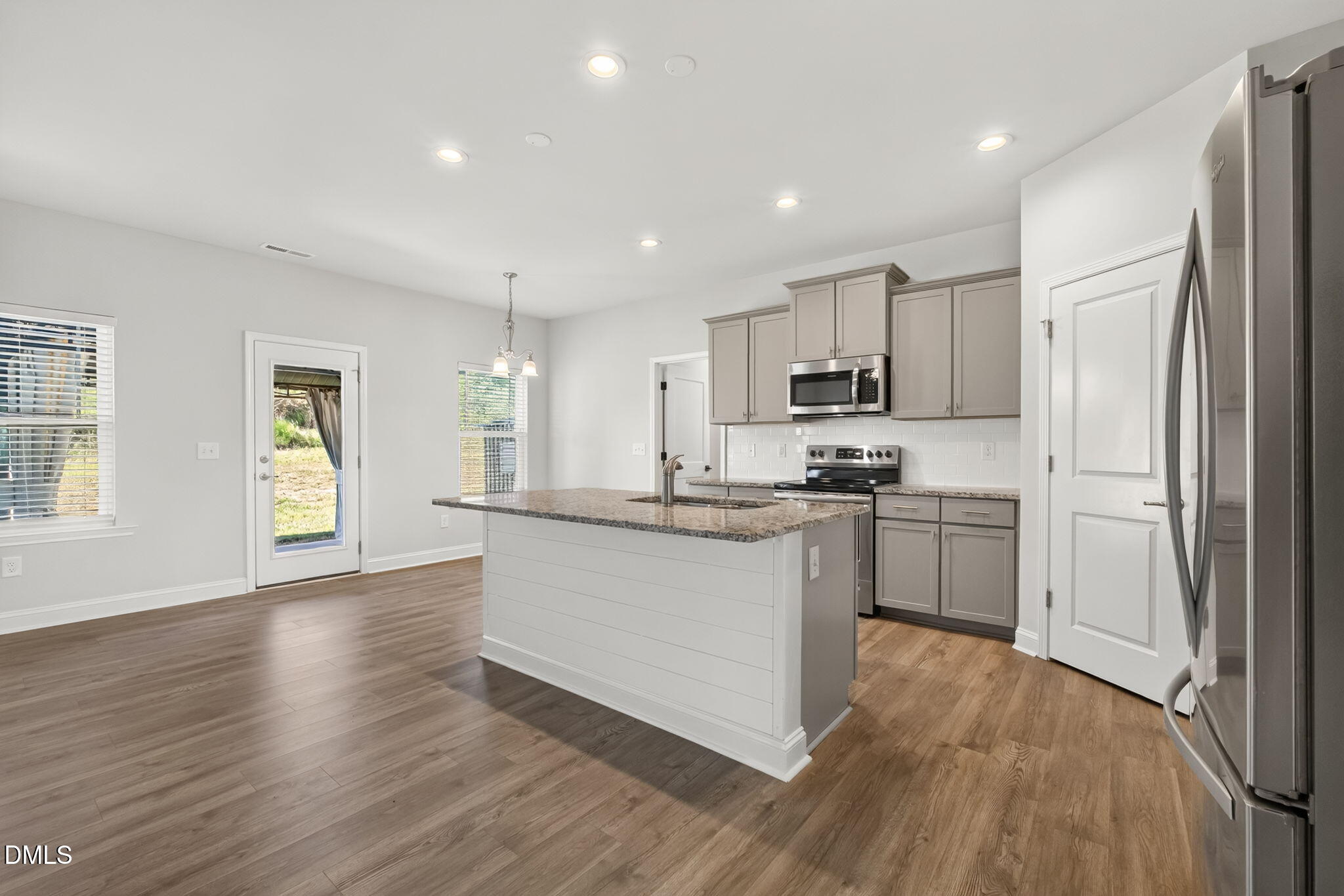60 Newport Landing Property Photo 18