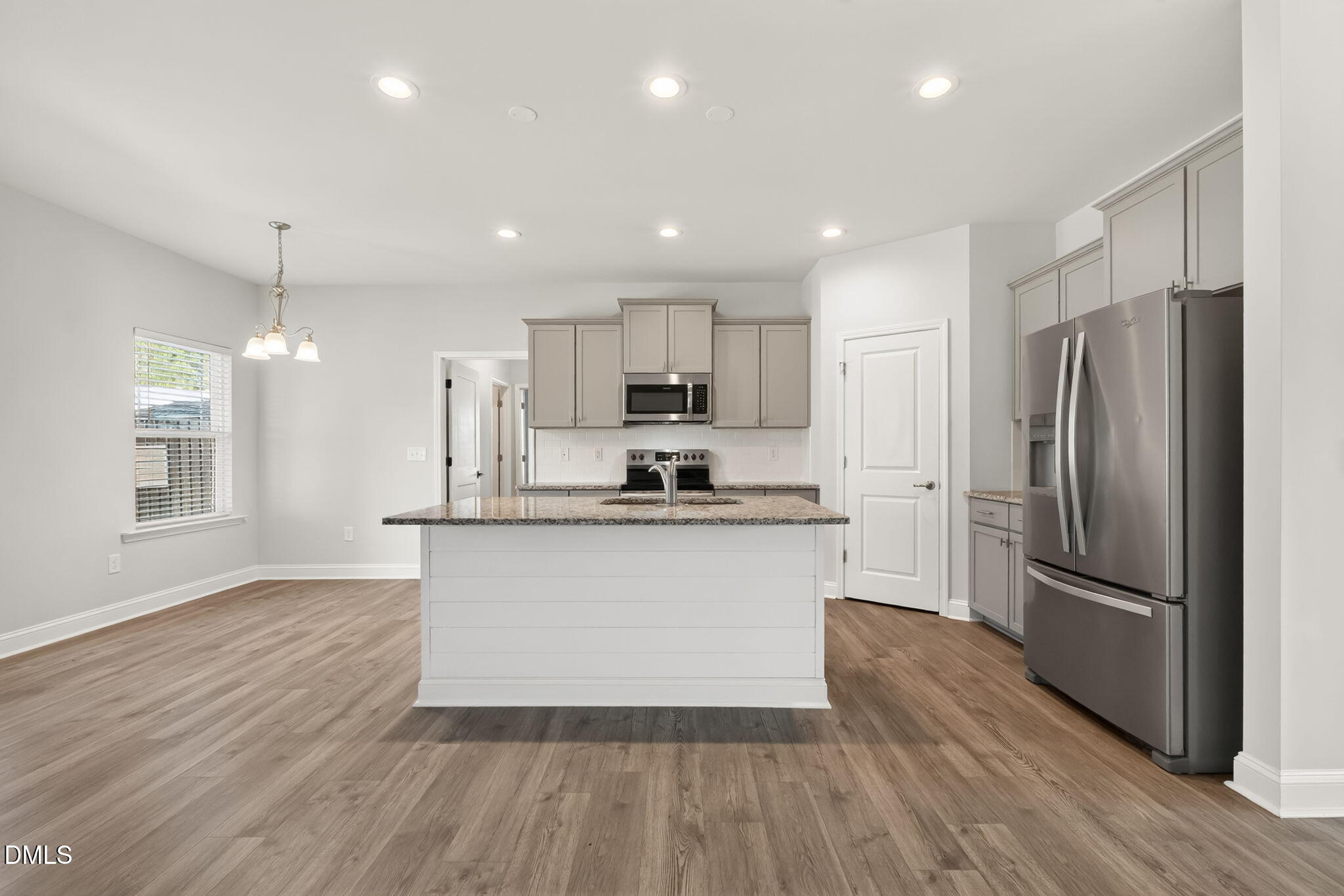 60 Newport Landing Property Photo 19